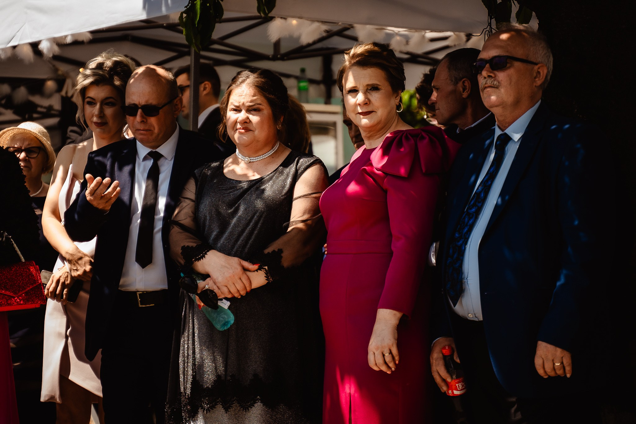 Andra și Eusebiu. Mădălina & Florin | Fotograf & Videograf de Nuntă