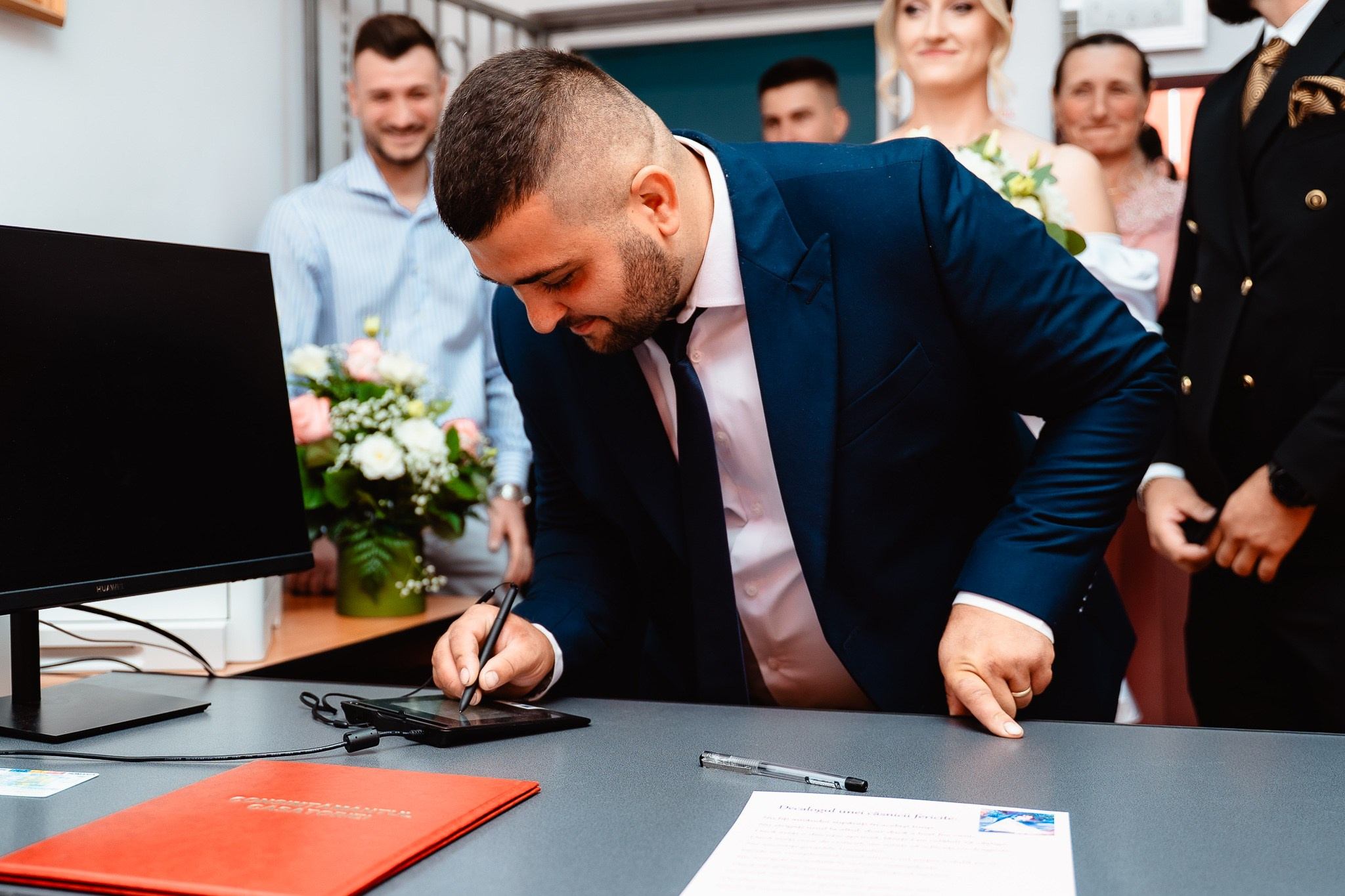 Nunta Ionela și Cosmin. Mădălina & Florin | Fotograf & Videograf de Nuntă