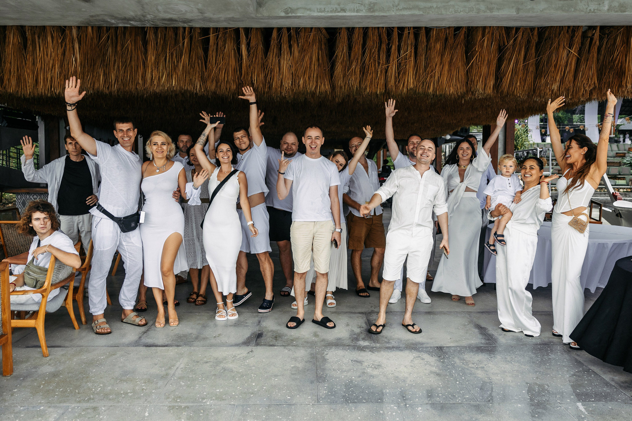 Kirill's birthday. Профессиональный фотограф Нурмиева Вероника