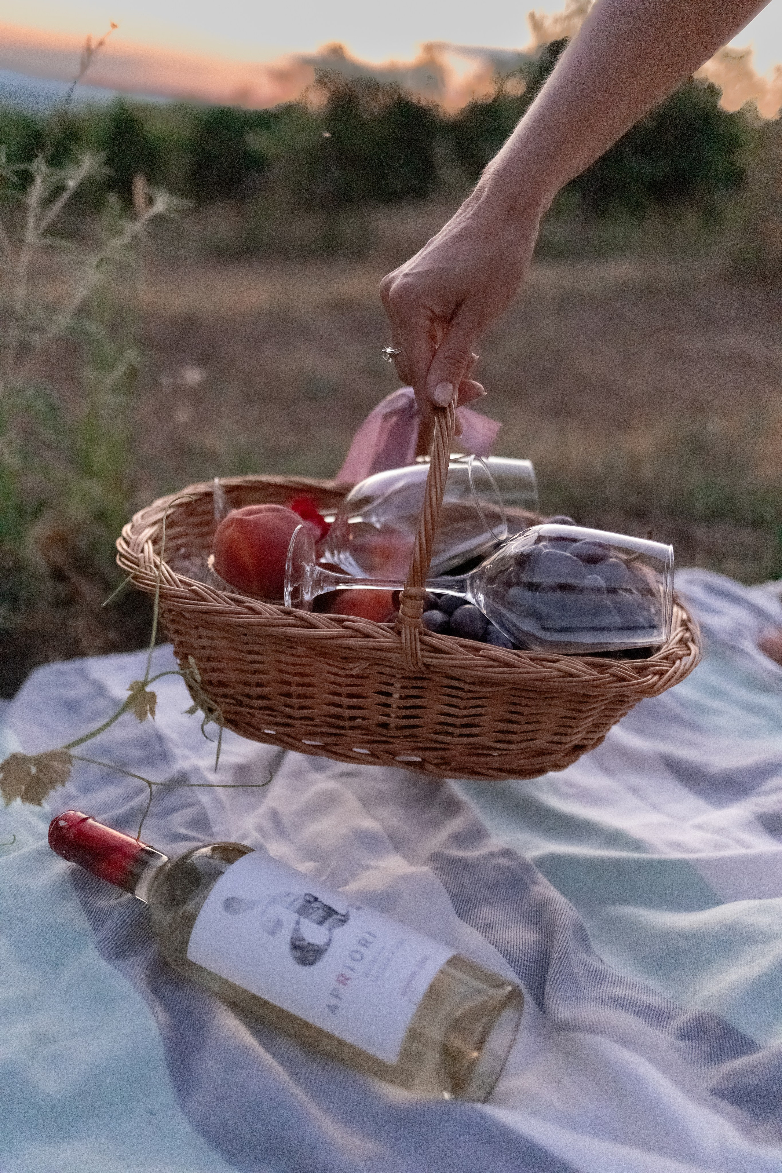 Natali & Alina. Ihr Fotograf in Nürnberg und Umgebung