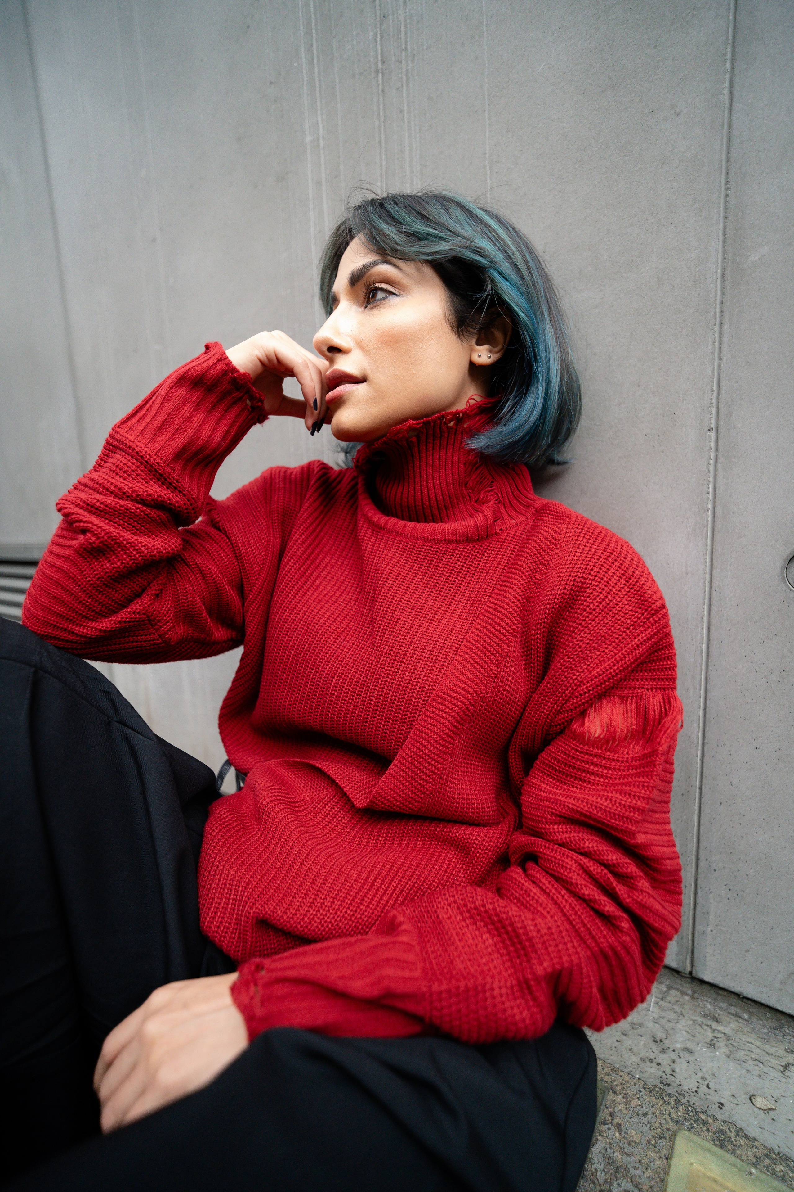 Campaigns. Jay Soundo — Sport, Fashion & Commercial Photographer