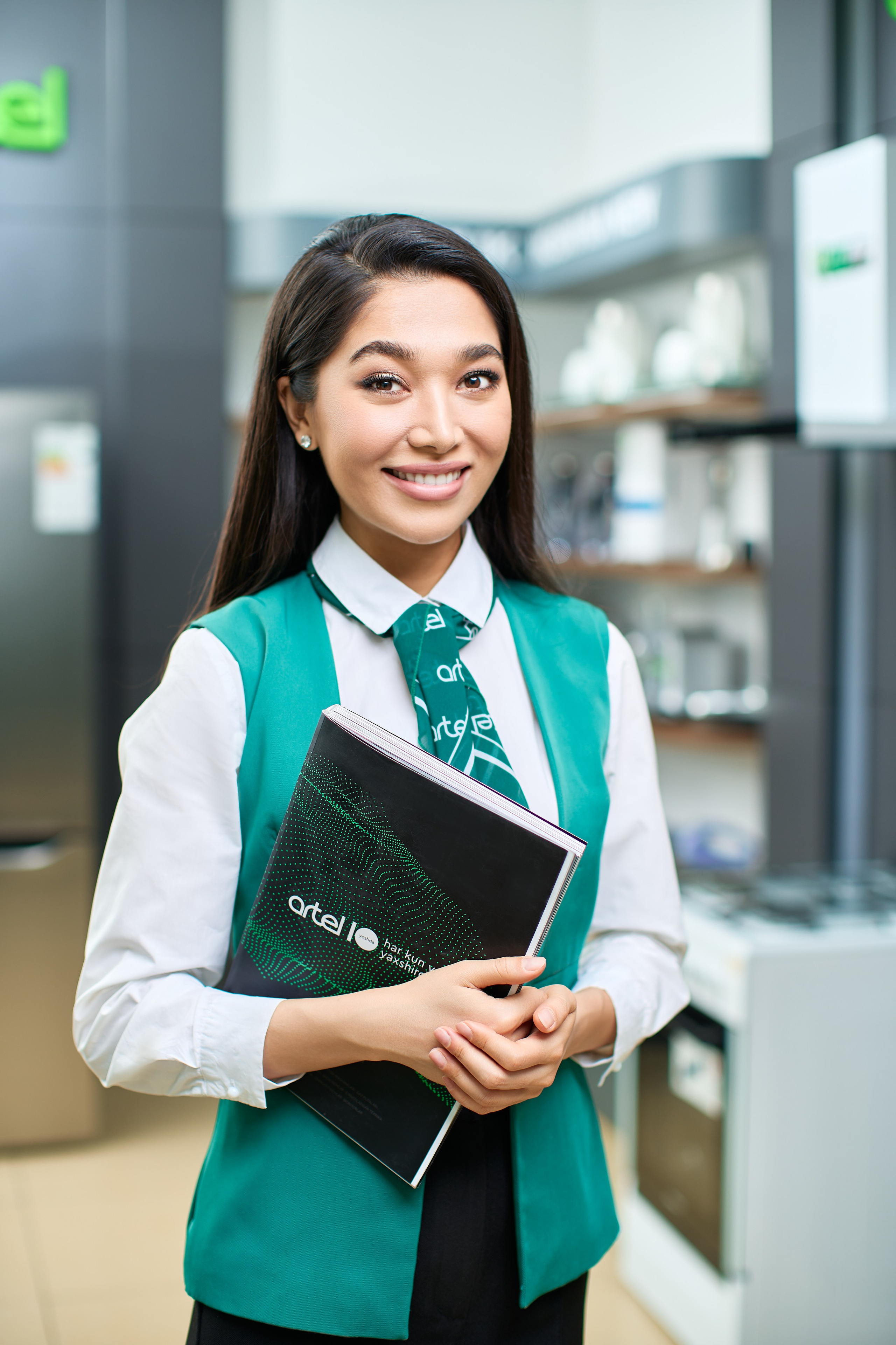 Имиджевые фотосессии в Ташкенте. Фотограф в Ташкенте Павел Насенников