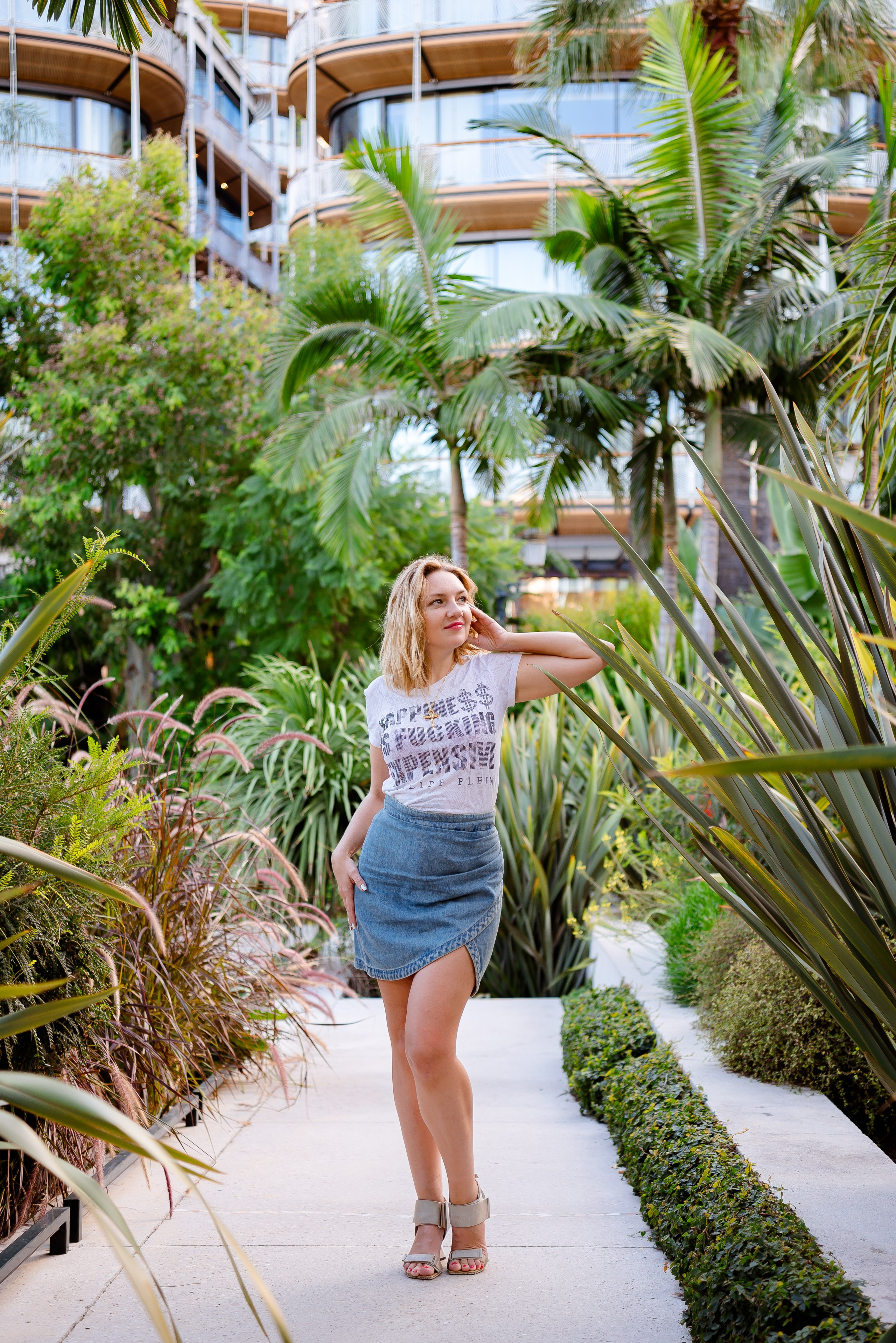 Natalia. Monaco. MARIA VALUEVA Fotógrafo en Niza, Cannes, Monaco, Francia, Europe, Estambul, Turquía