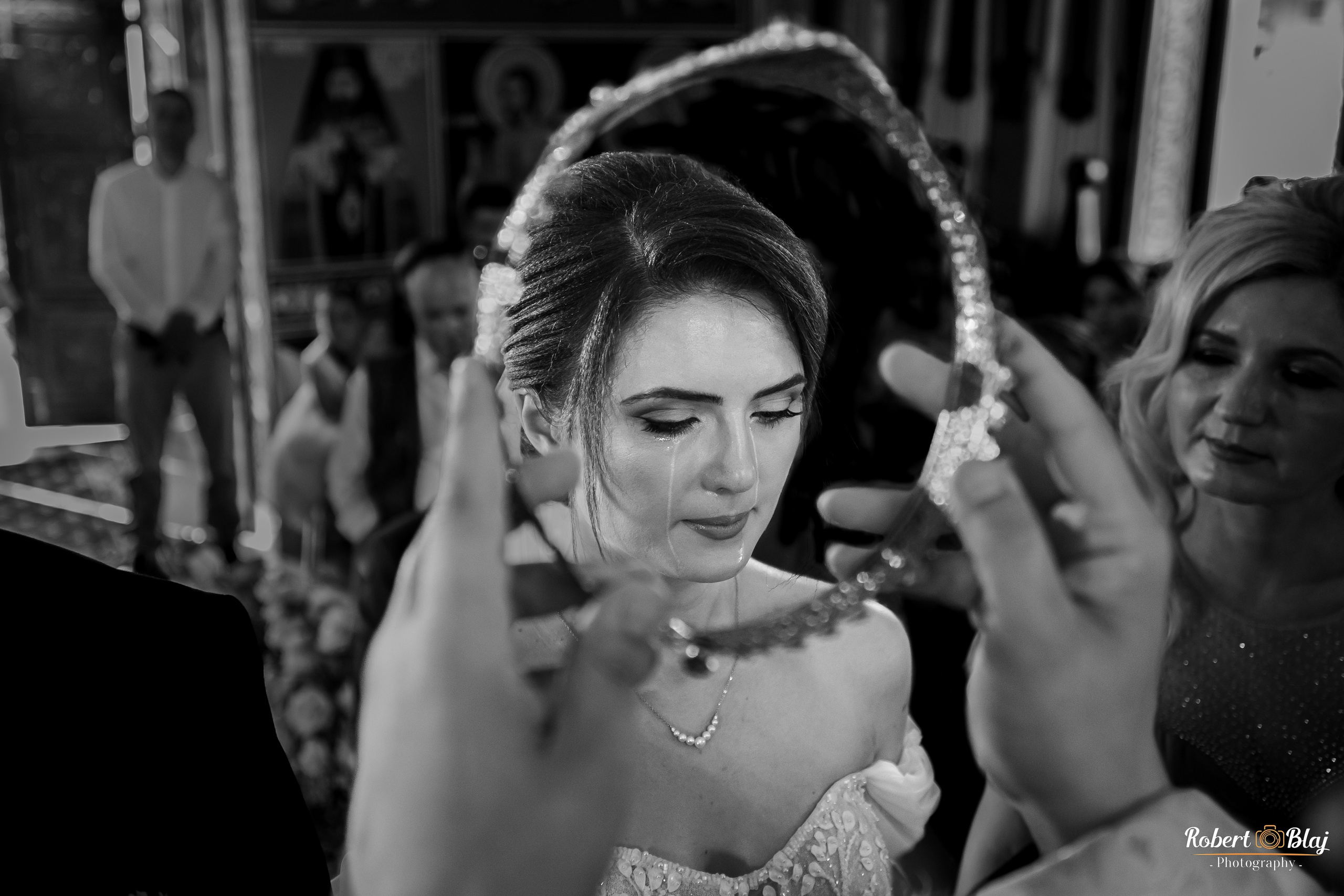 Fotograf de nuntă Iași. Robert Blaj - Fotograf Nuntă Iași