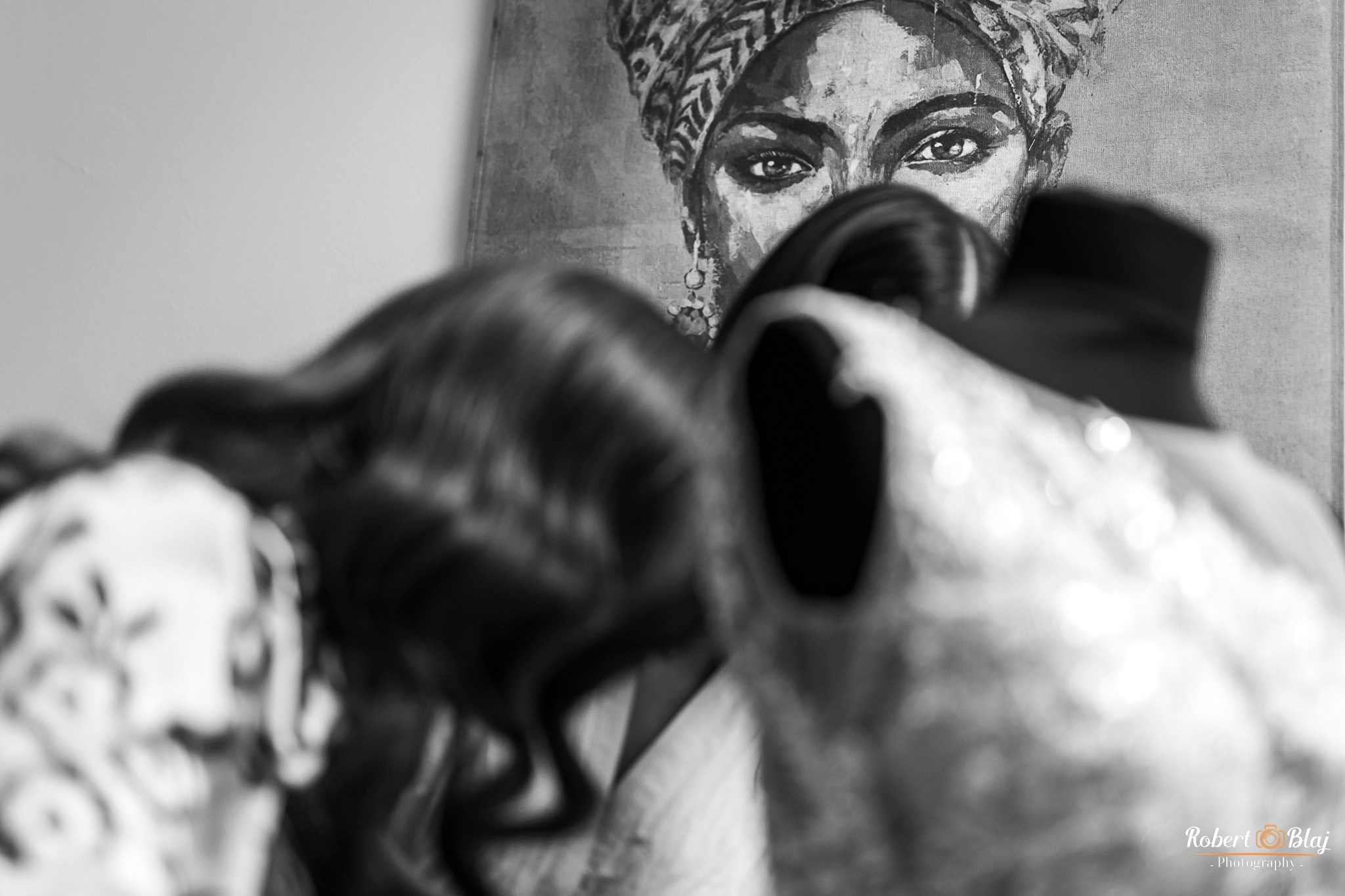 Florentina & Marius. Robert Blaj - Fotograf Nuntă Iași