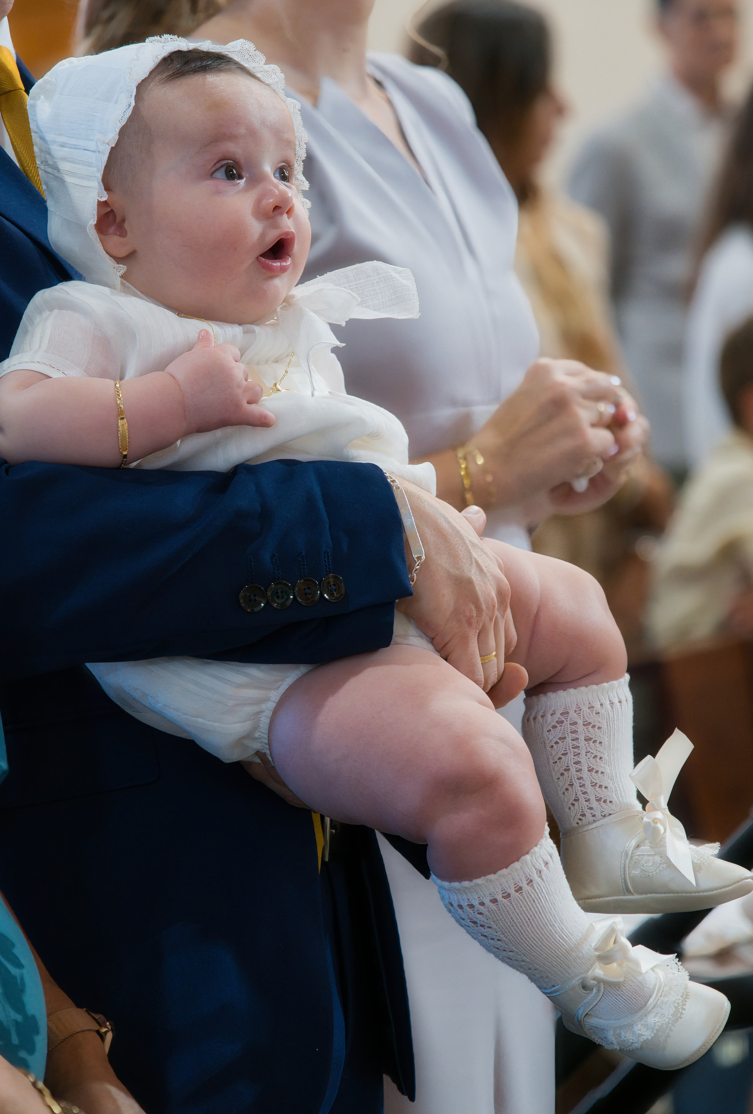 Fotografía de familia en Córdoba. Sesiones naturales y llenas de emoción. Fotógrafo y videógrafo en Córdoba (España)