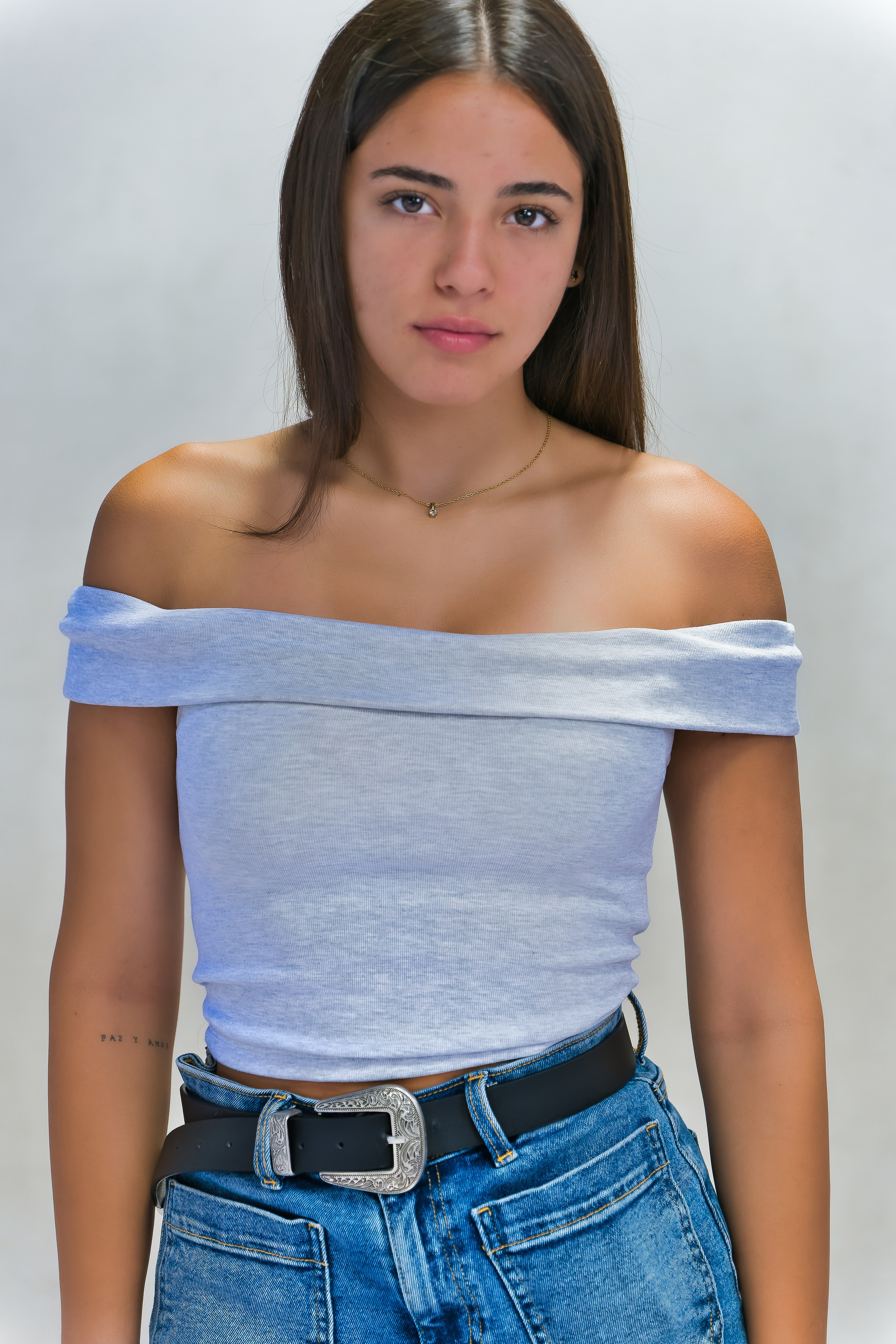 Fotografía de Retrato y Modelos en Córdoba. Fotógrafo y videógrafo en Córdoba (España)