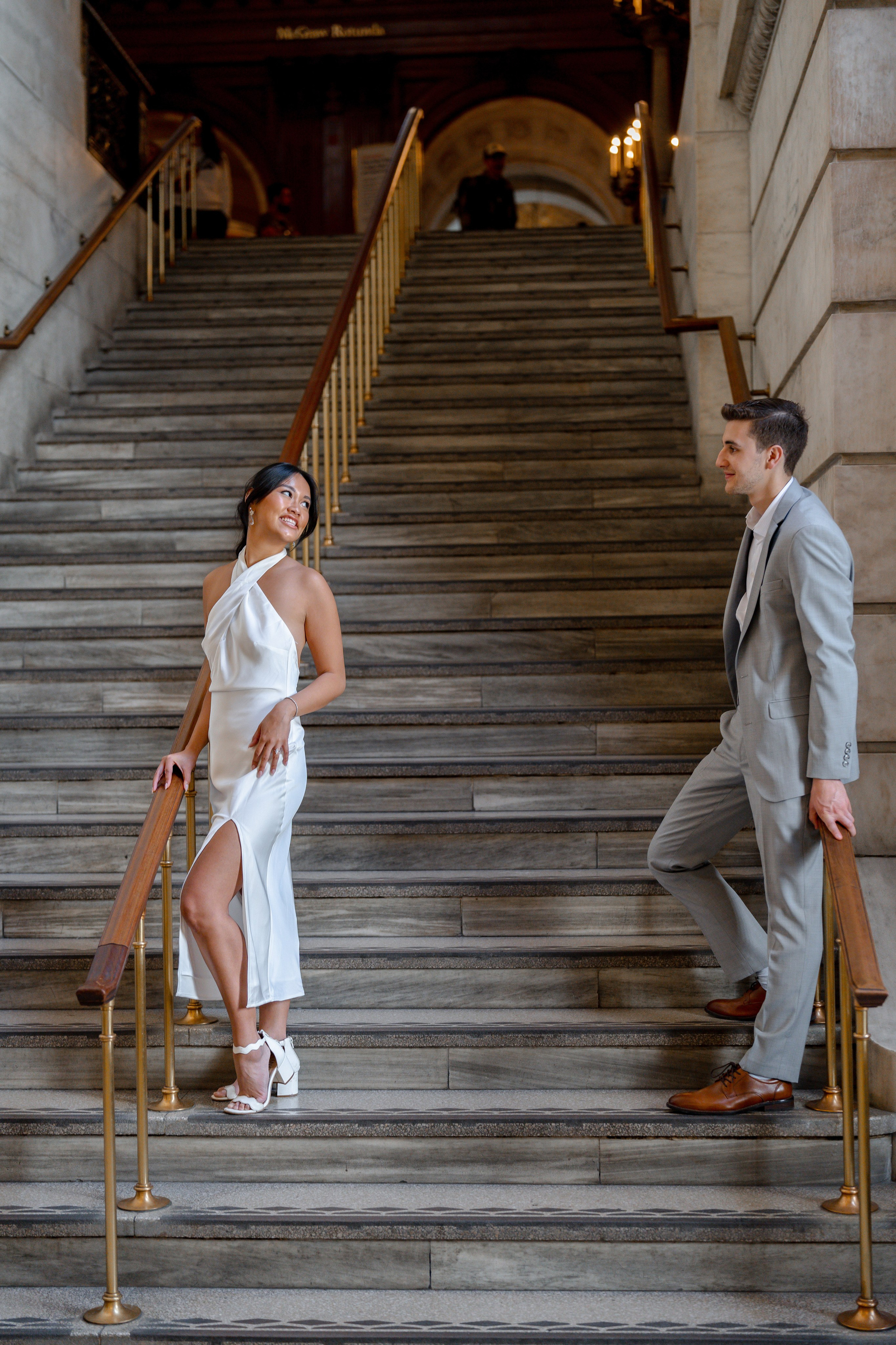 Molly & Alex. Anna Krasnova Wedding photographer