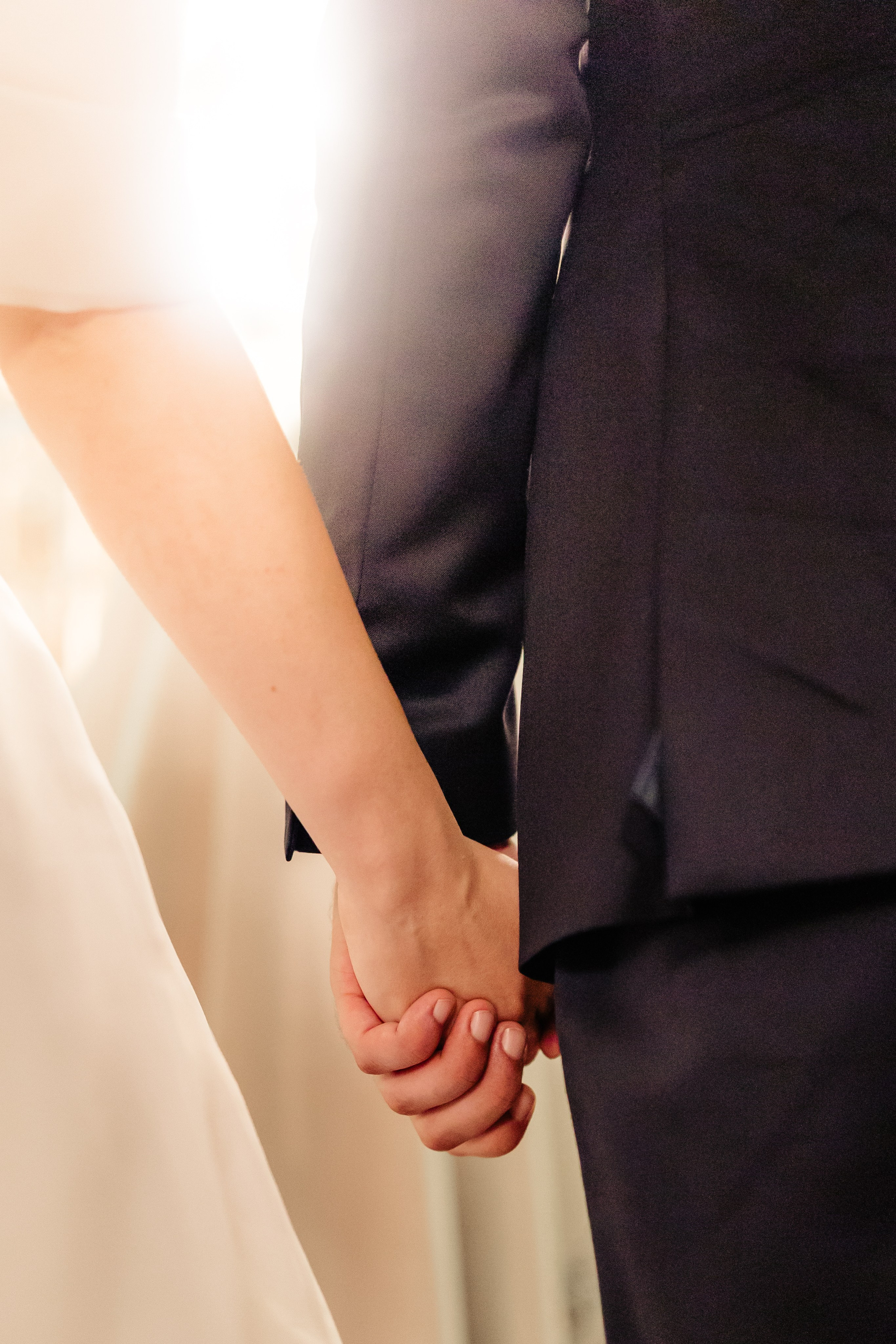 R&A. George Laslău Fotograf — ❤️ Eu nu fotografiez — eu imortalizez sentimente reale 📷