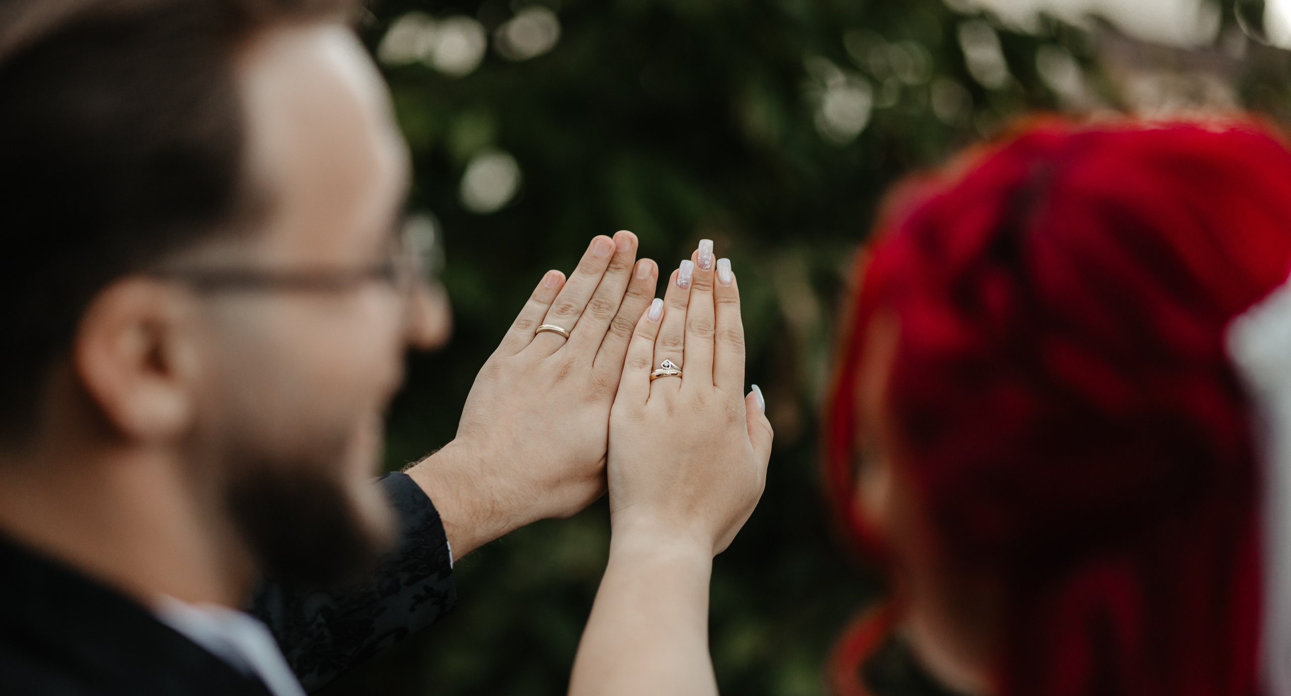 D&M. George Laslău Fotograf — ❤️ Eu nu fotografiez — eu imortalizez sentimente reale 📷