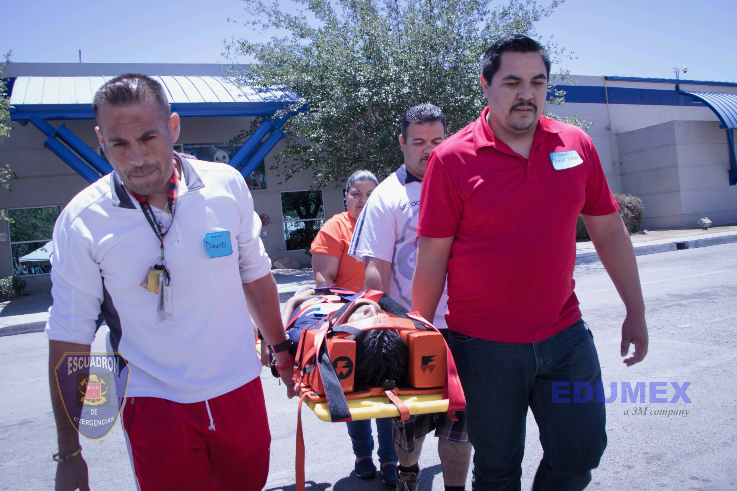 Cobertura de eventos corporativos