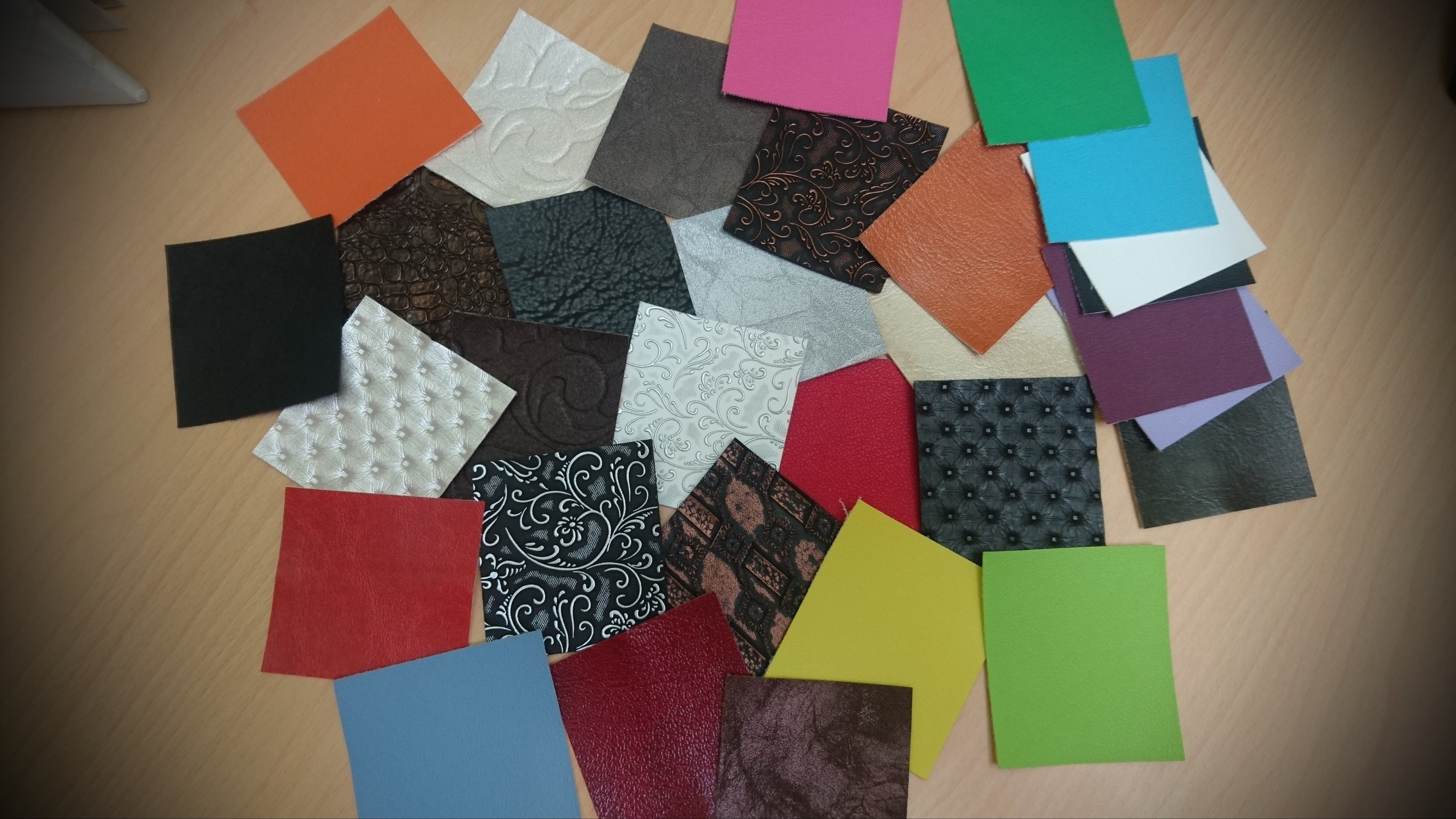 Fotocarte – Album foto profesional Danemarca. AlexEvents Fotograf / Videograf de evenimente Danemarca DK Horsens, Arhus, Odense, Vejle.Nunta, botez, foto-studio