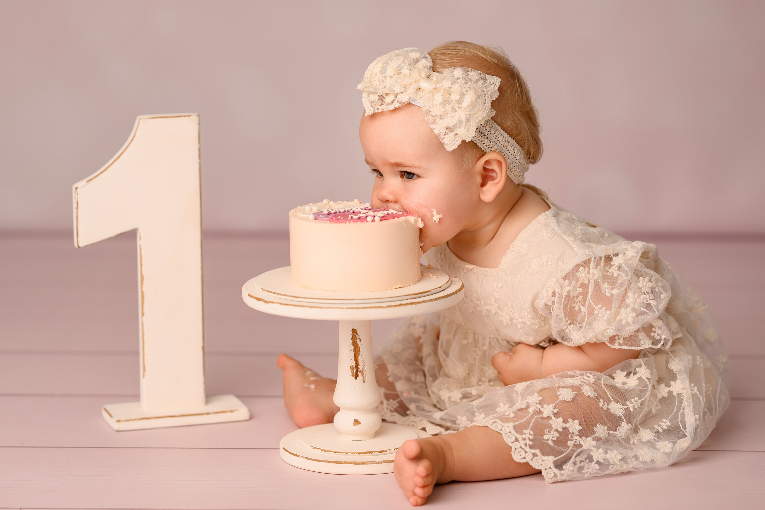 Анна. Фотограф / Даугавпилс / Studija Natalie / Наталья Евменова