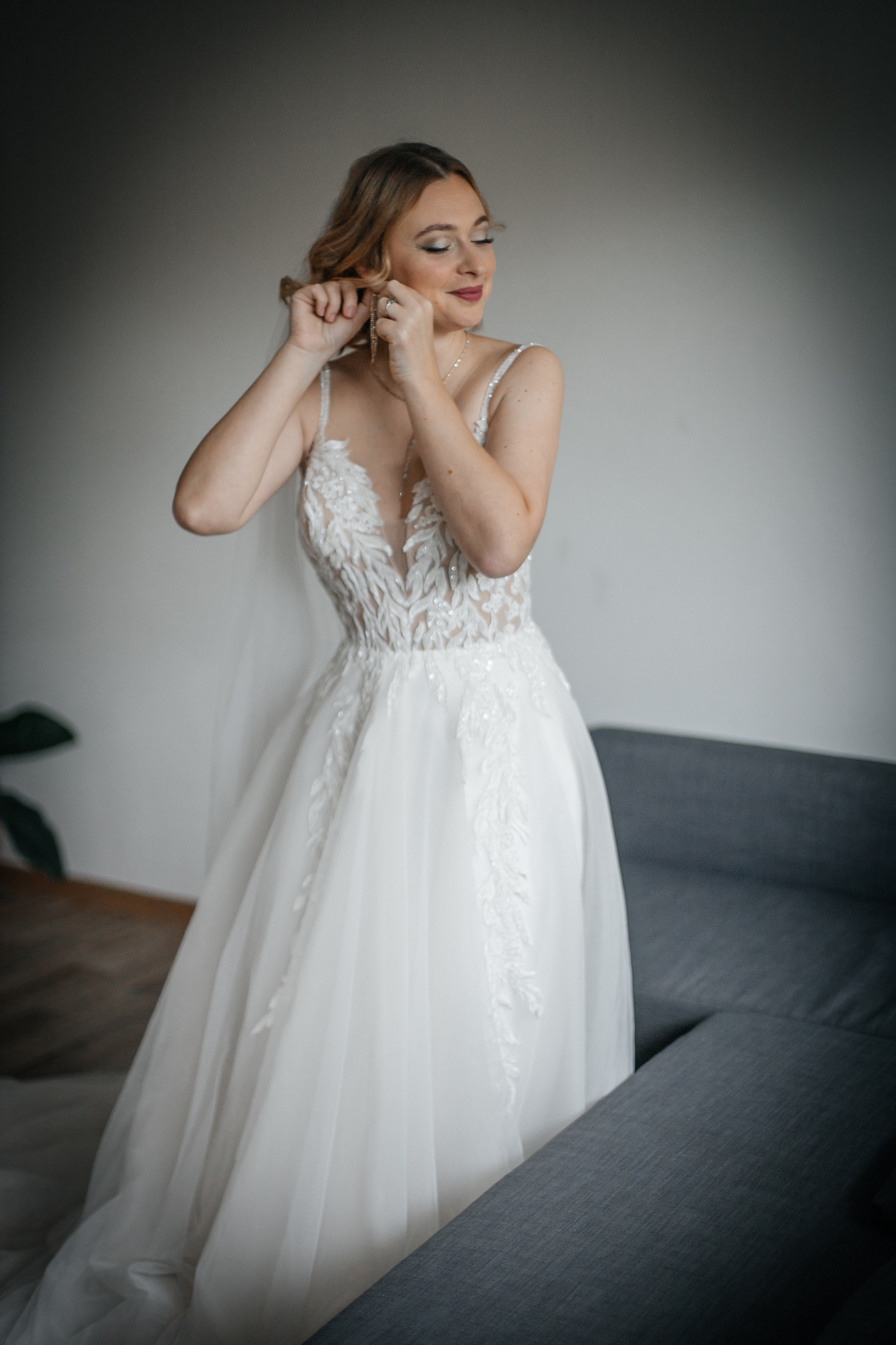 Andreas & Katrien 01.11.24. PHOTOgrapher Germany MARBURG