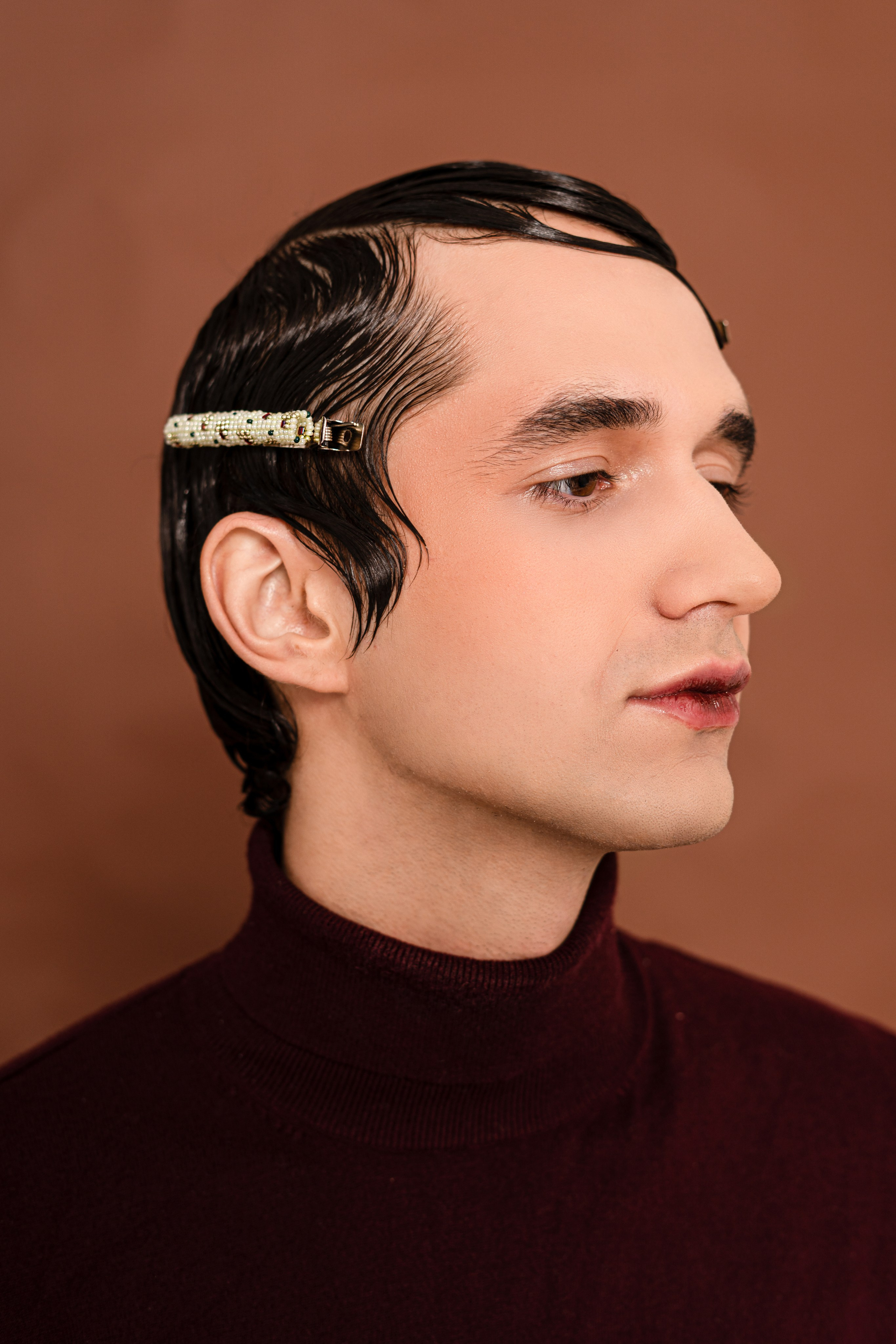 Kotryna Lenk Design. Fotografė Agnė Navickaitė