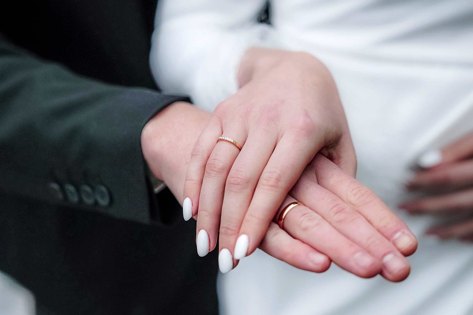Weddings. Wedding Photographer Paolo Testa