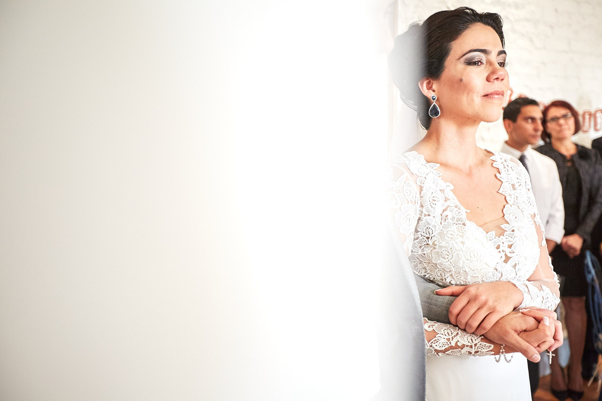 Casamento Bartira e Ricardo. Fotógrafo de casamentos em Florianópolis