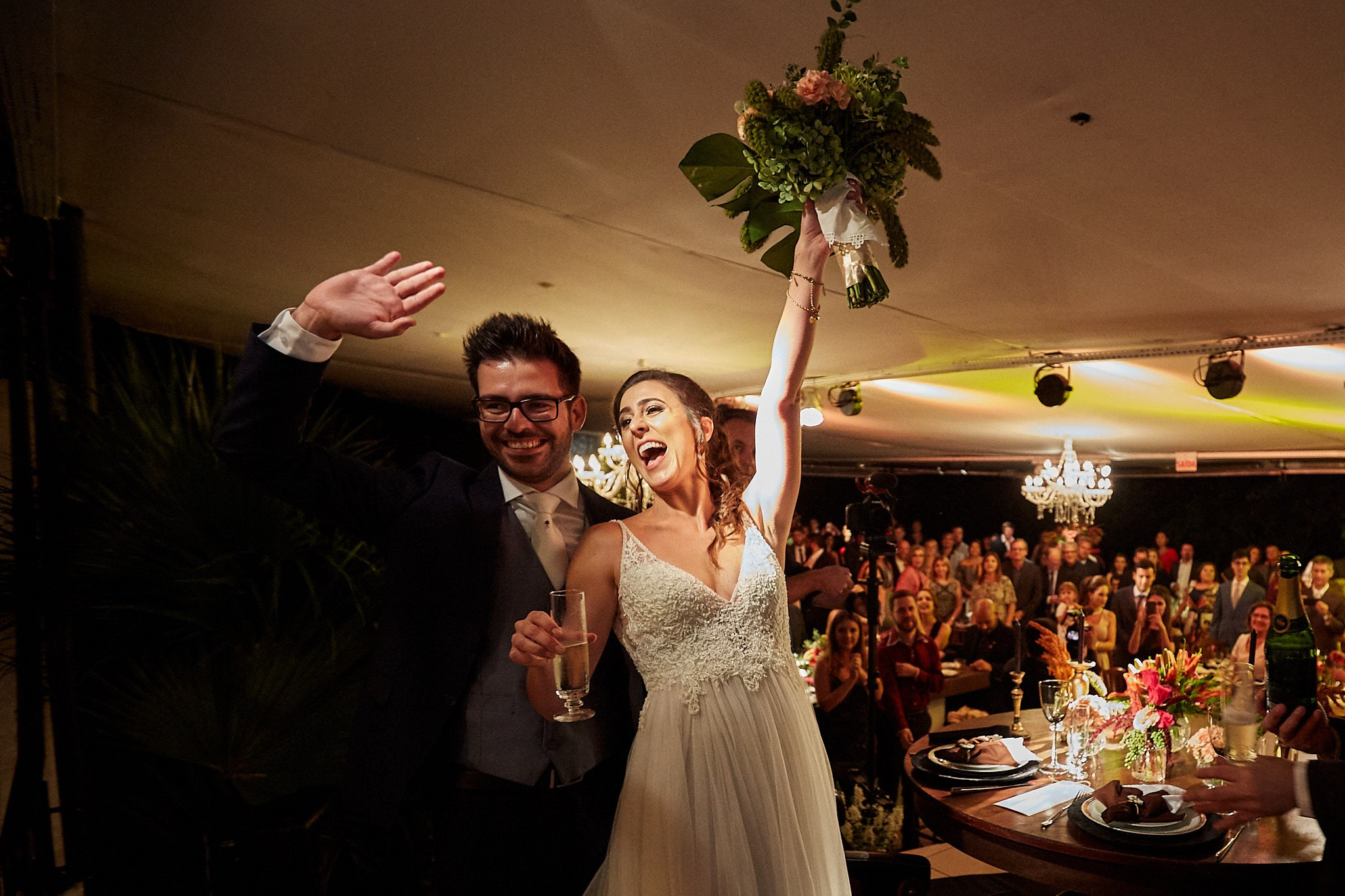 Casamento Raíssa e Pedro. Fotógrafo de casamentos em Florianópolis