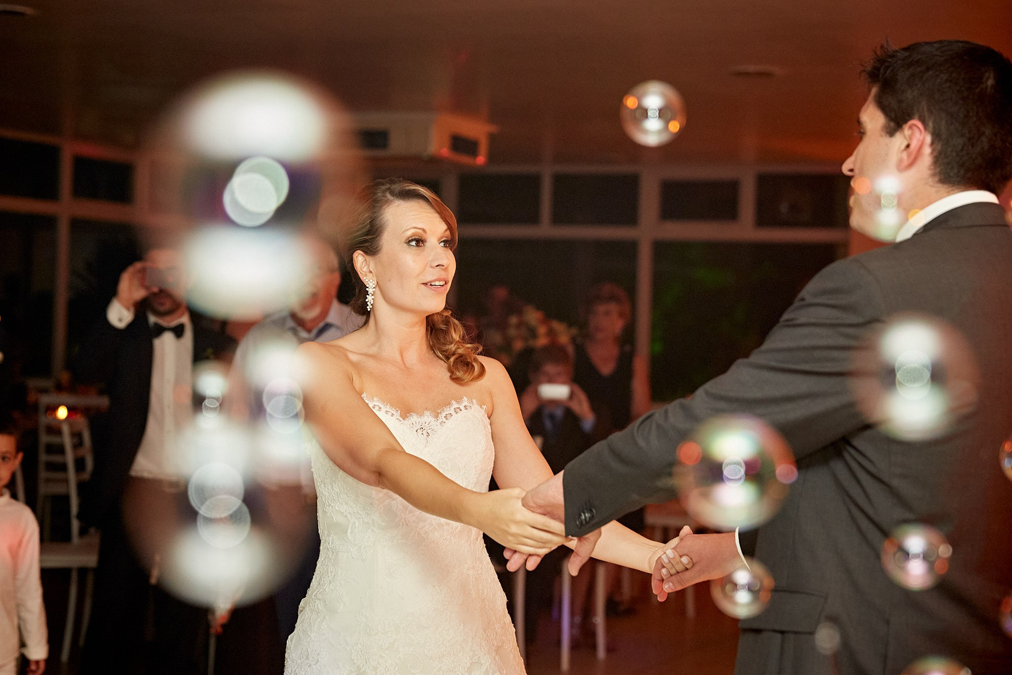 Casamento Roberta e Yonatan. Fotógrafo de casamentos em Florianópolis