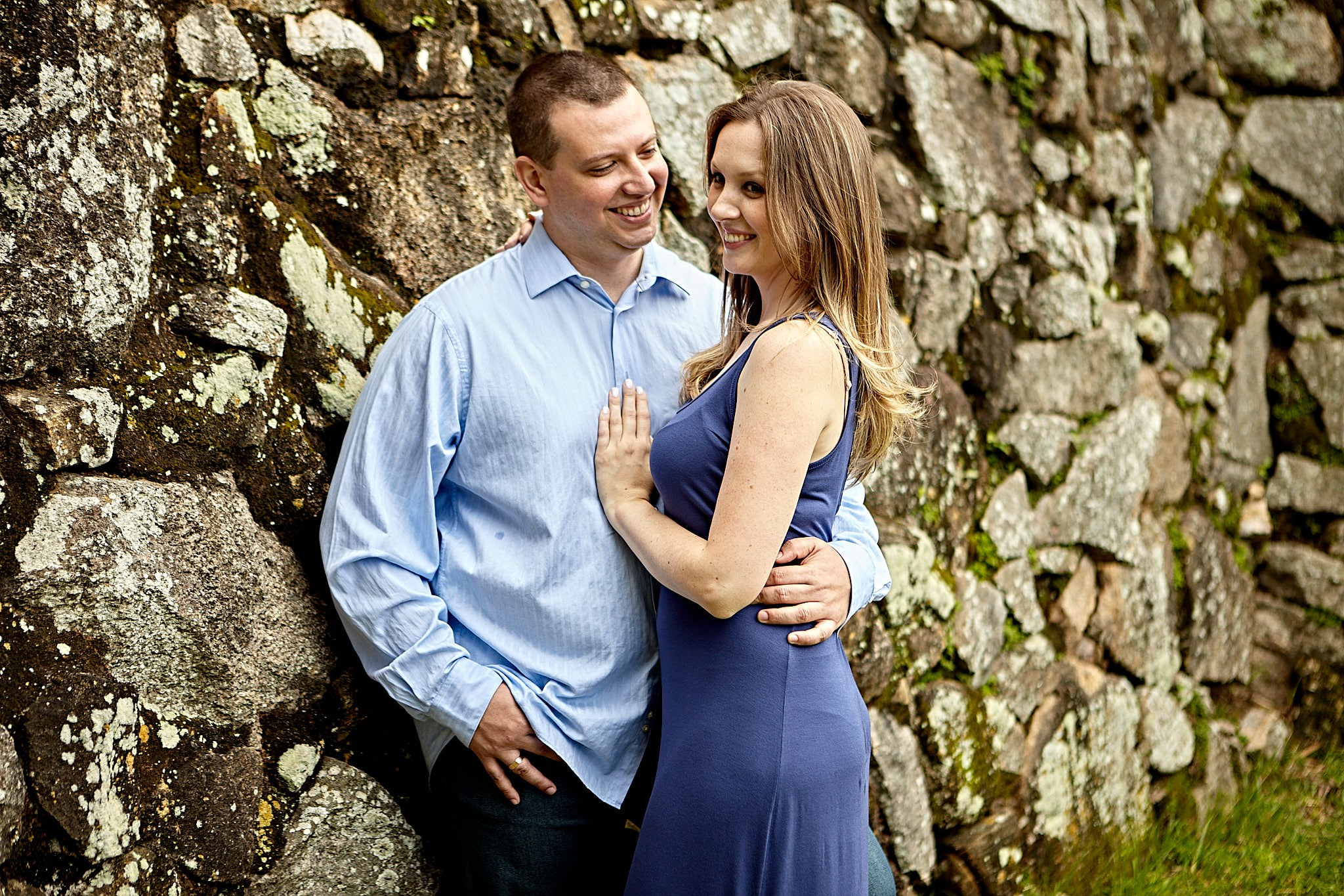 Ensaio Camila e Raphael. Fotógrafo de casamentos em Florianópolis