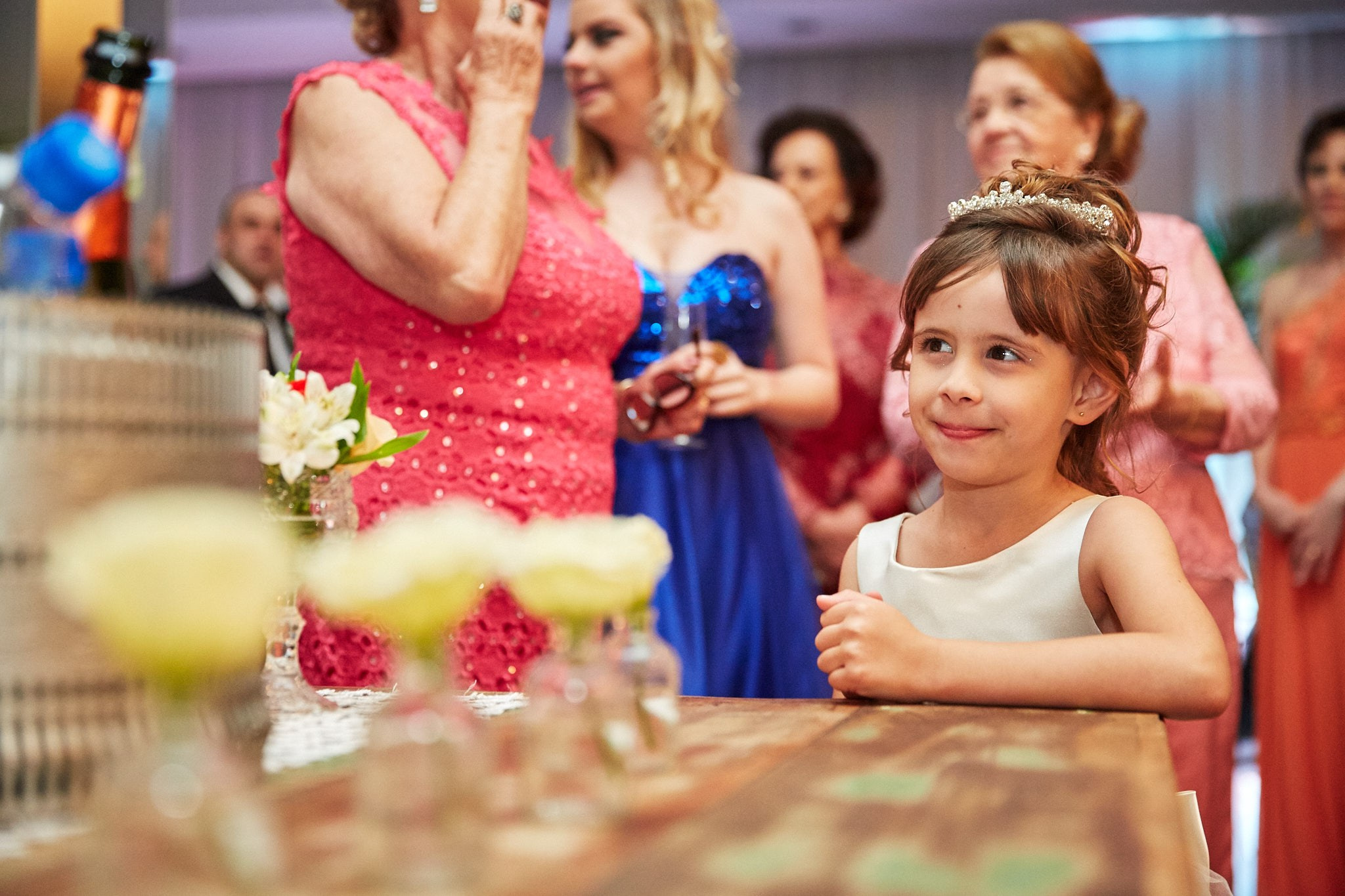 Casamento Mônica e Rafael. Fotógrafo de casamentos em Florianópolis