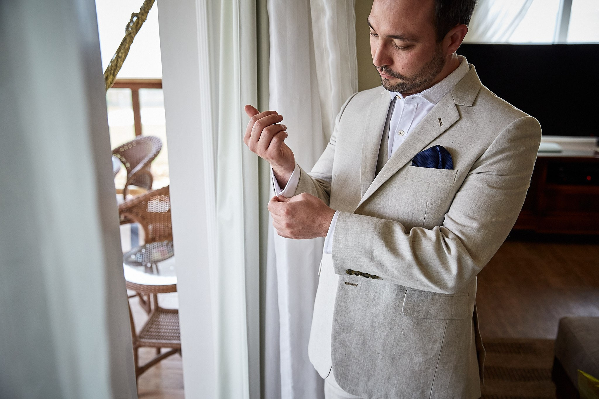 Casamento Tati e Lucas. Fotógrafo de casamentos em Florianópolis