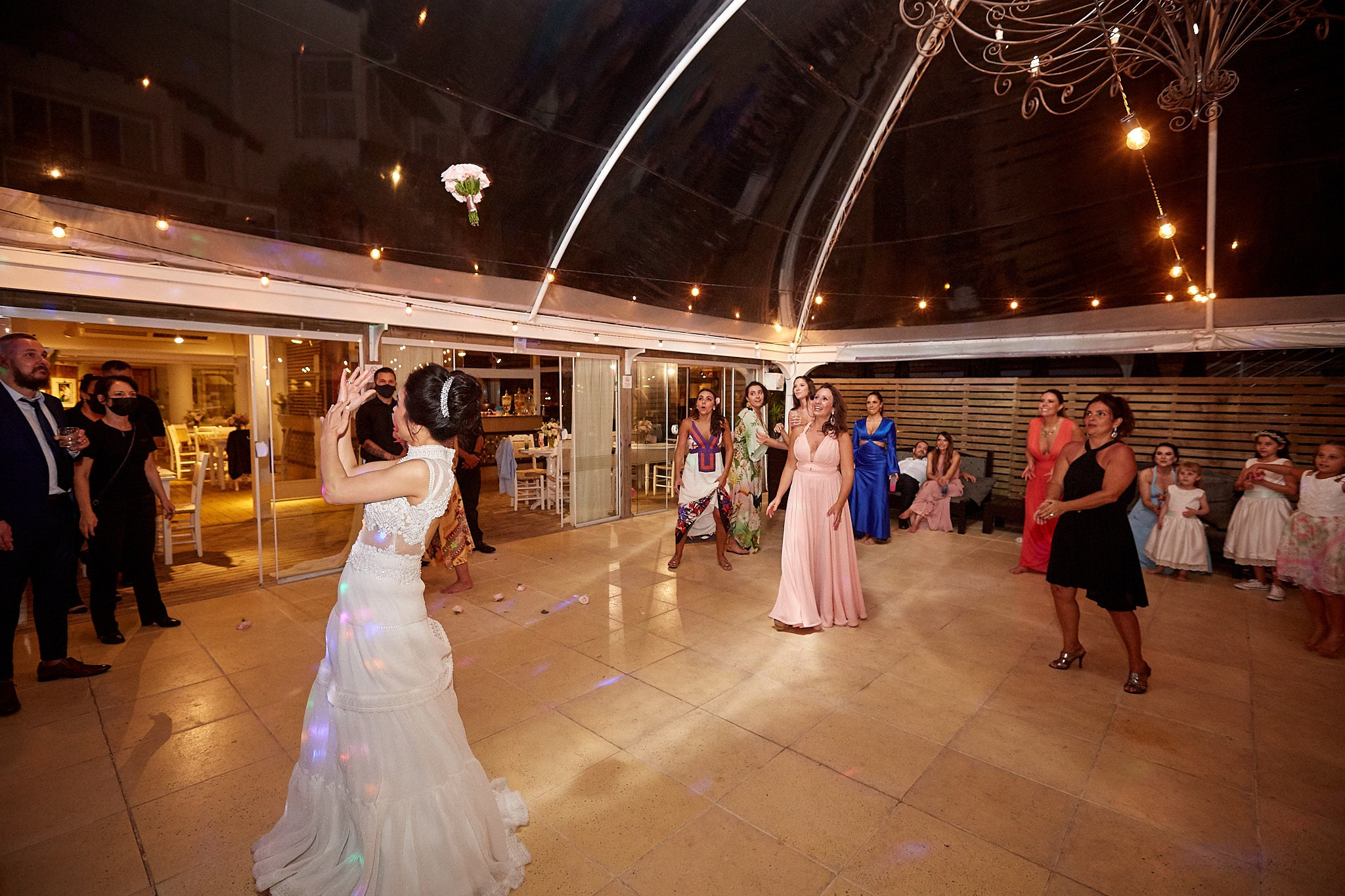 Casamento Melina e Adrian. Fotógrafo de casamentos em Florianópolis