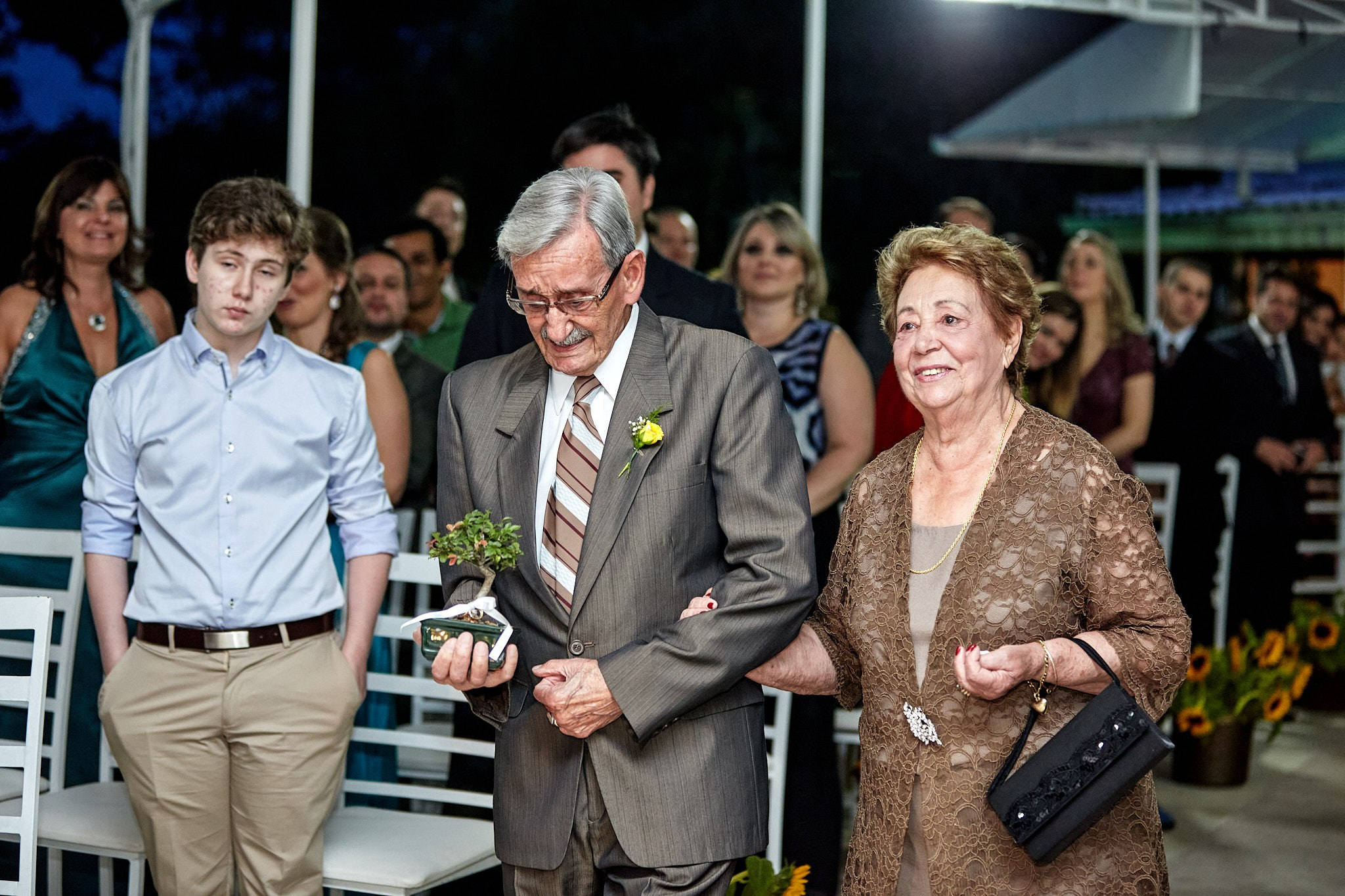 Casamento Letícia e Rodrigo. Fotógrafo de casamentos em Florianópolis