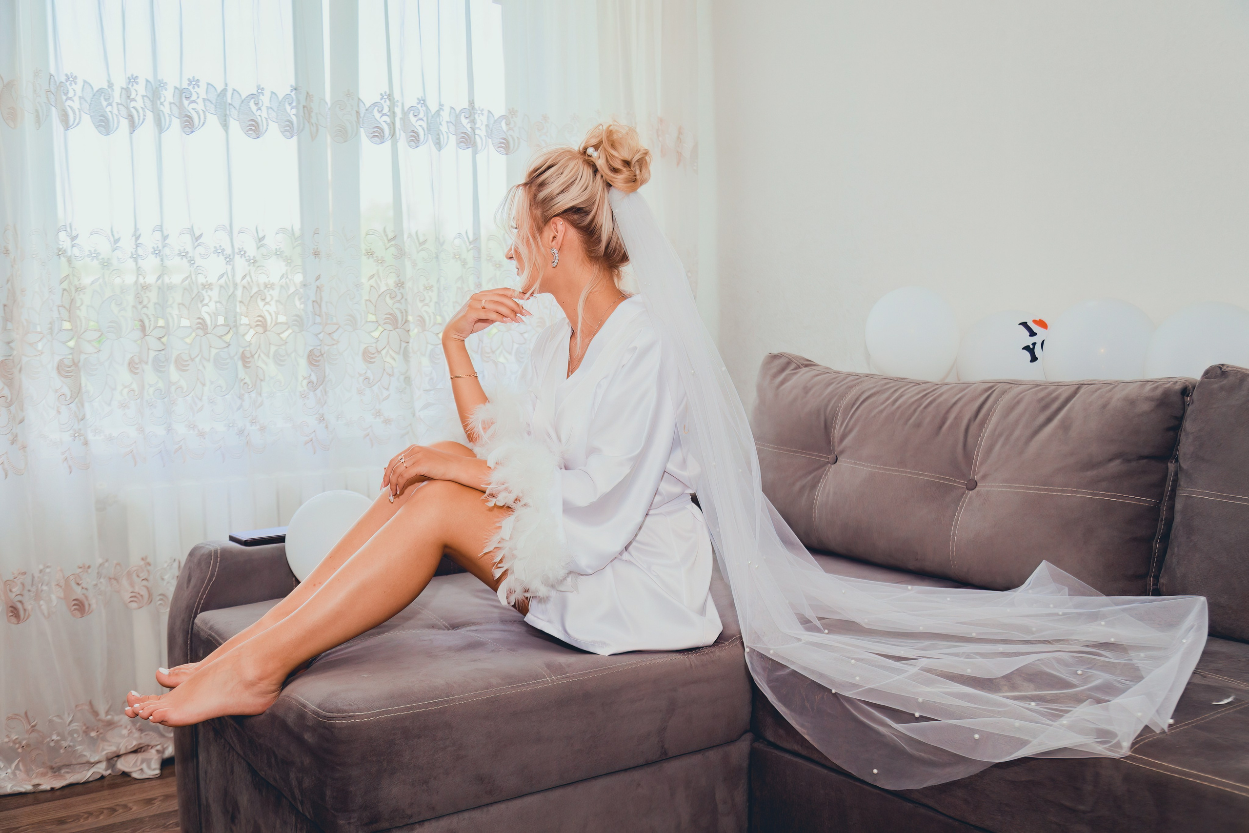 Dumitru & Ilona. Studio „Fantezia”