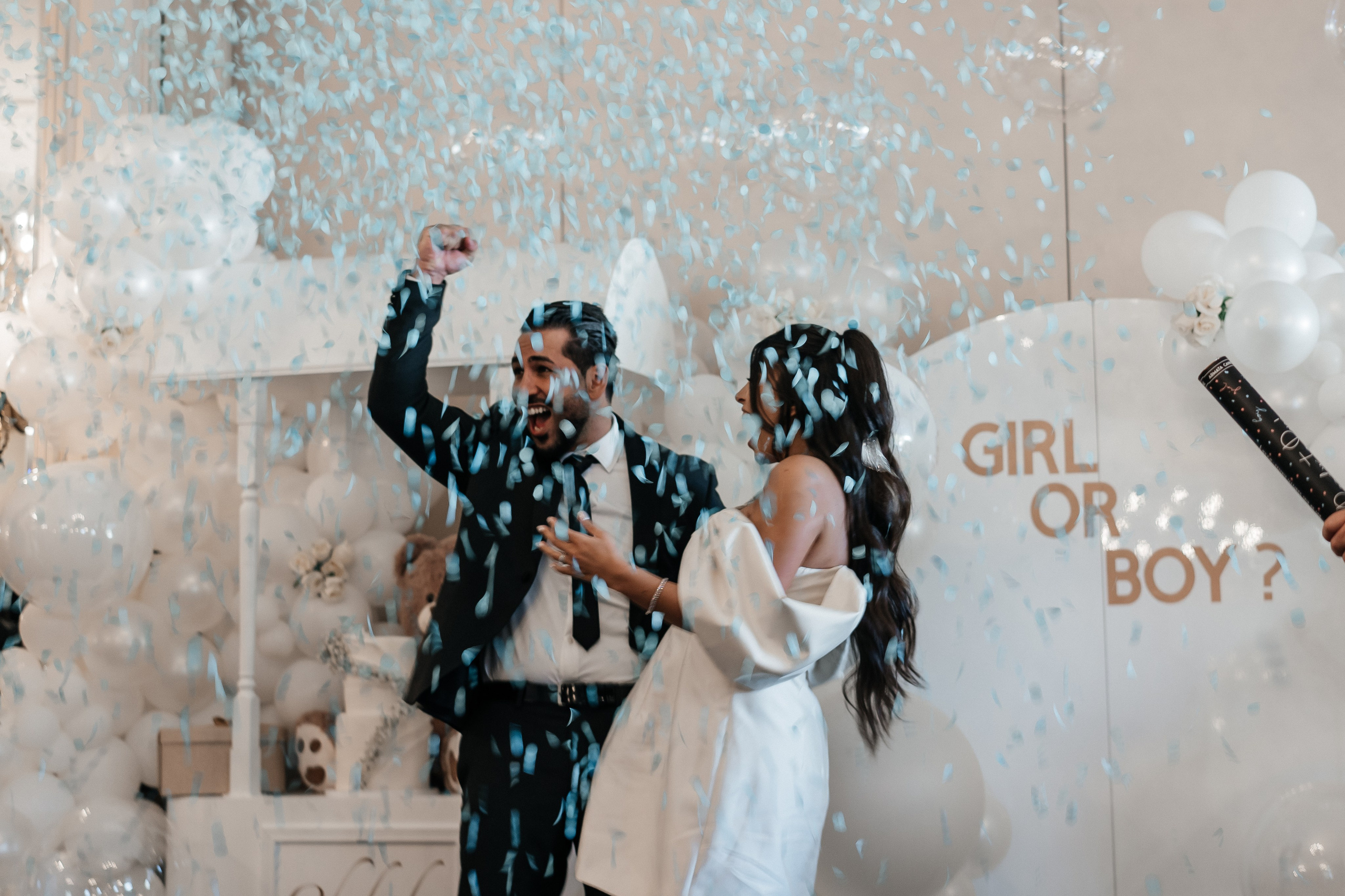 A & H. Photographe Suisse Tatiana Lyzhina