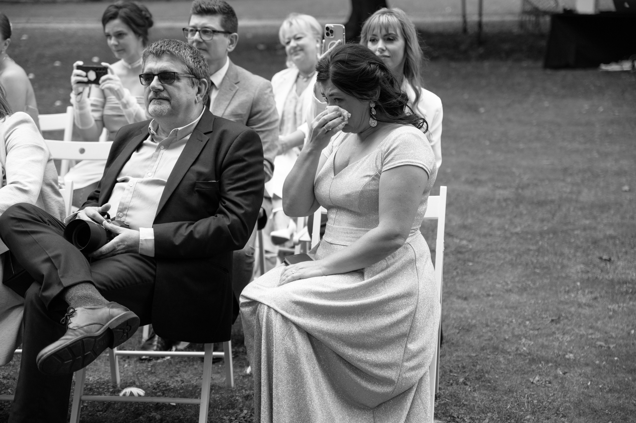 Anhelina i Wictor. Home page