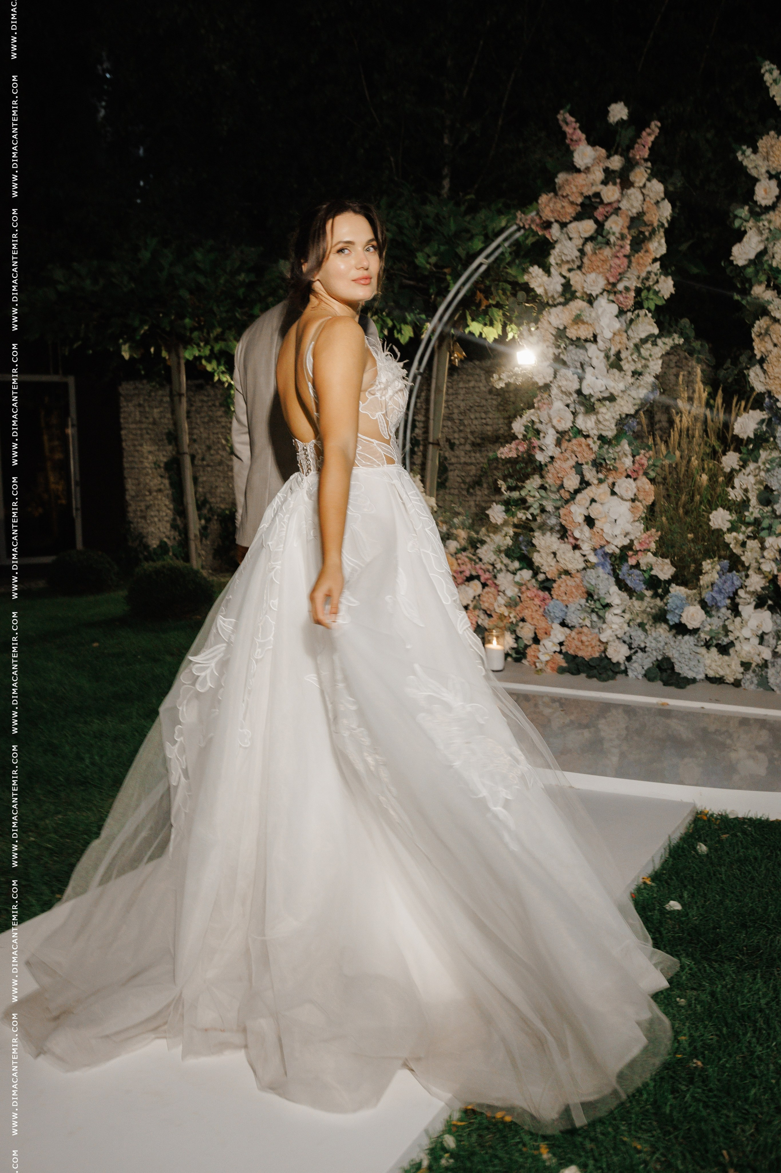 VLAD + YANA. Fotograf de nuntă în Chisinau, Moldova. Poze și Video Comerciale