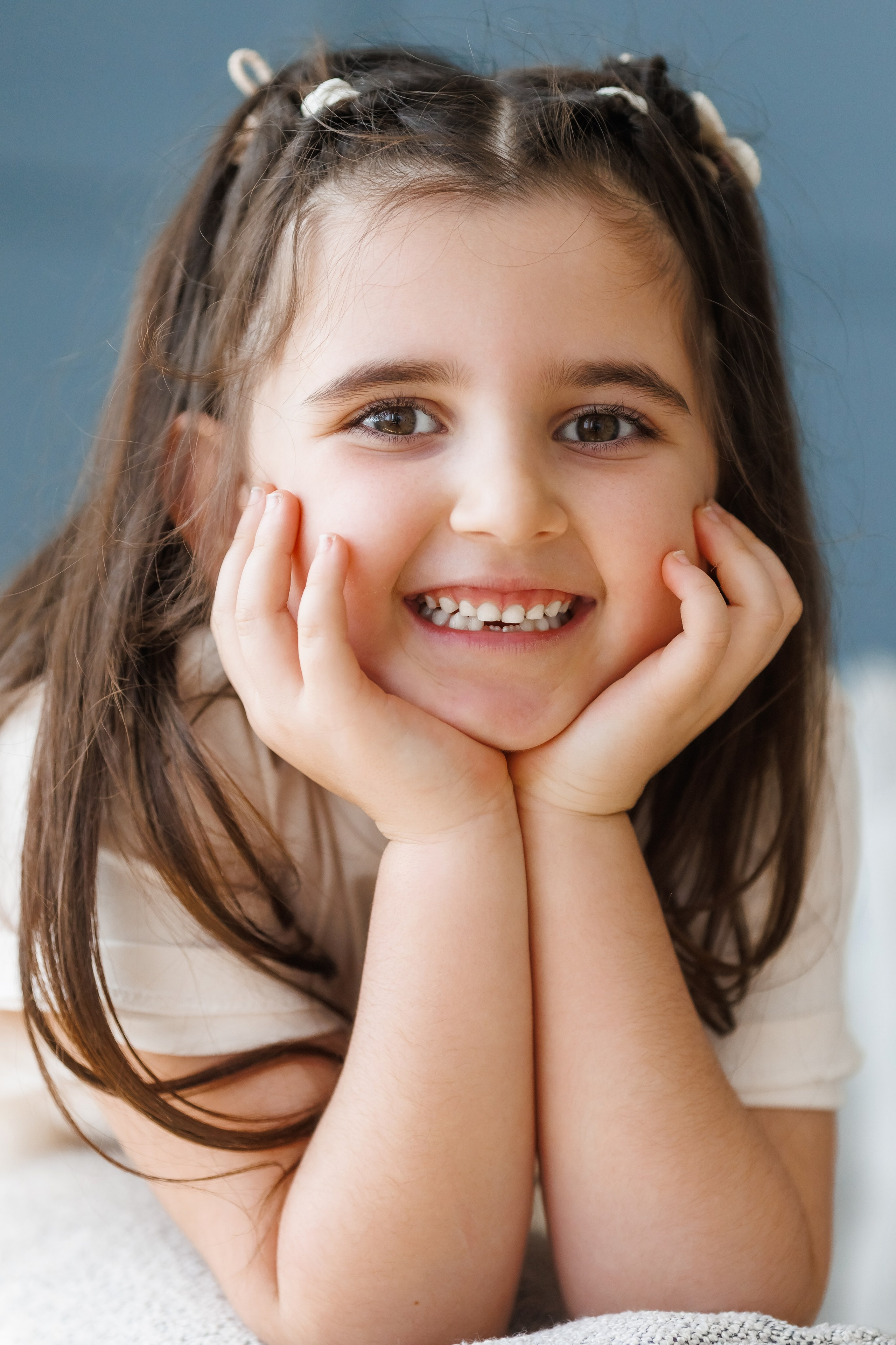 Честит Рожден Ден. Фотограф Ирина Йотова