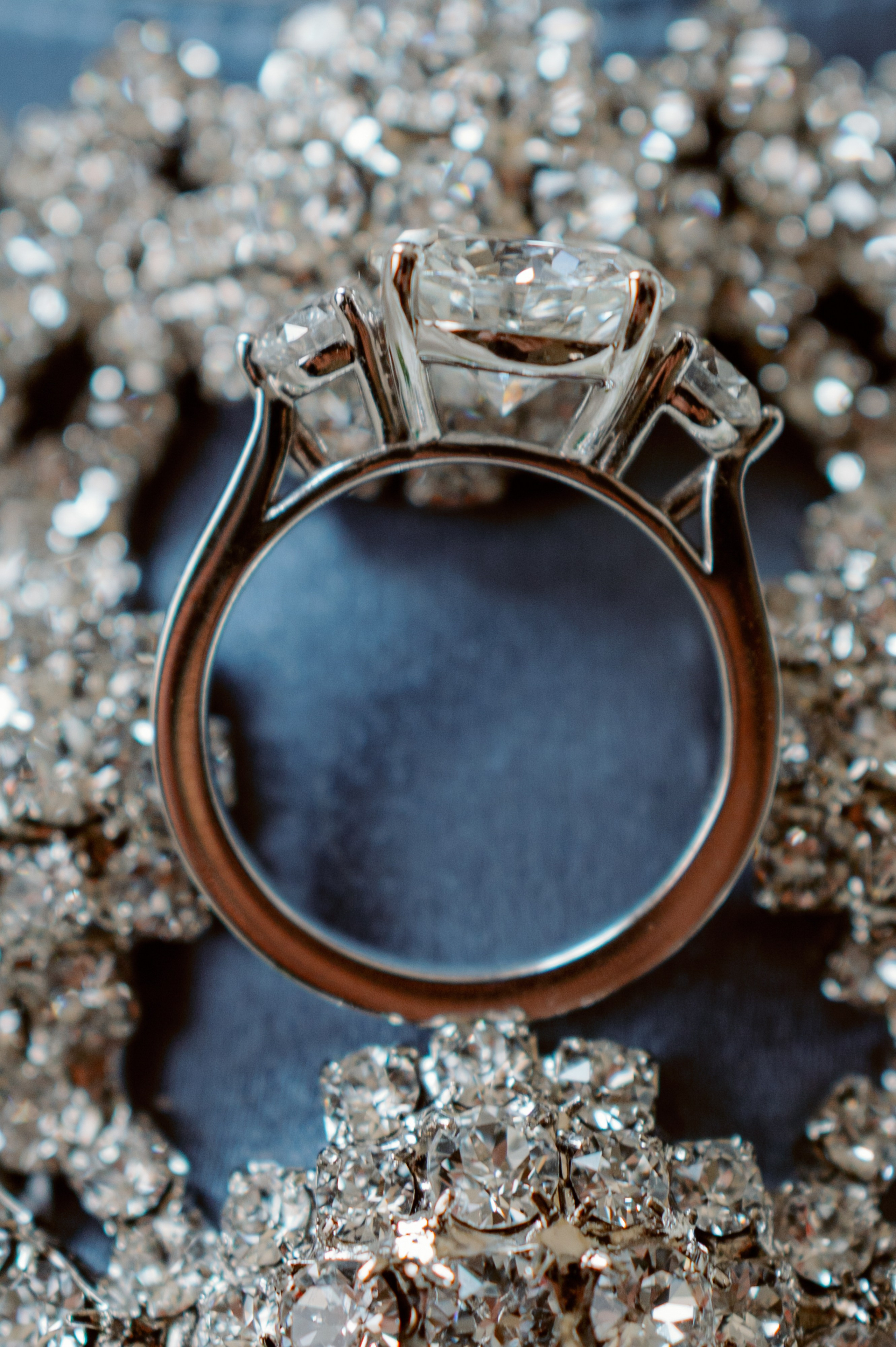 Caitlin and William. Wedding photographer and videographer New York | New Jersey