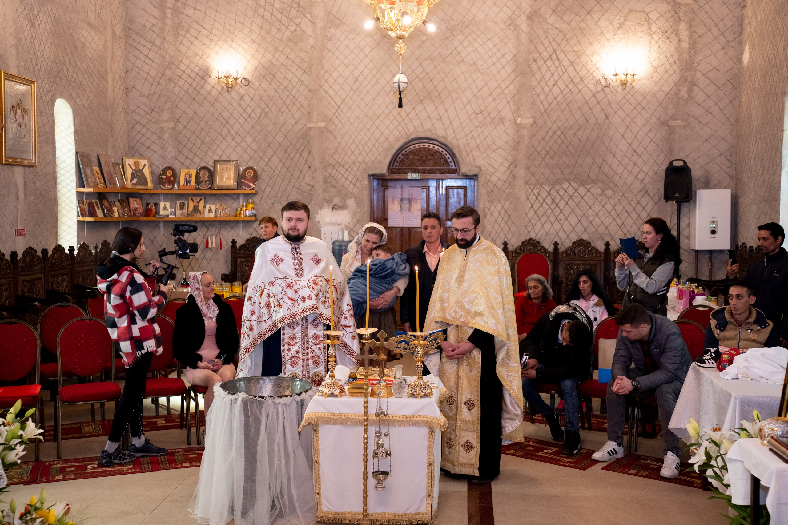 Botez Claudiu Denis Nicolae