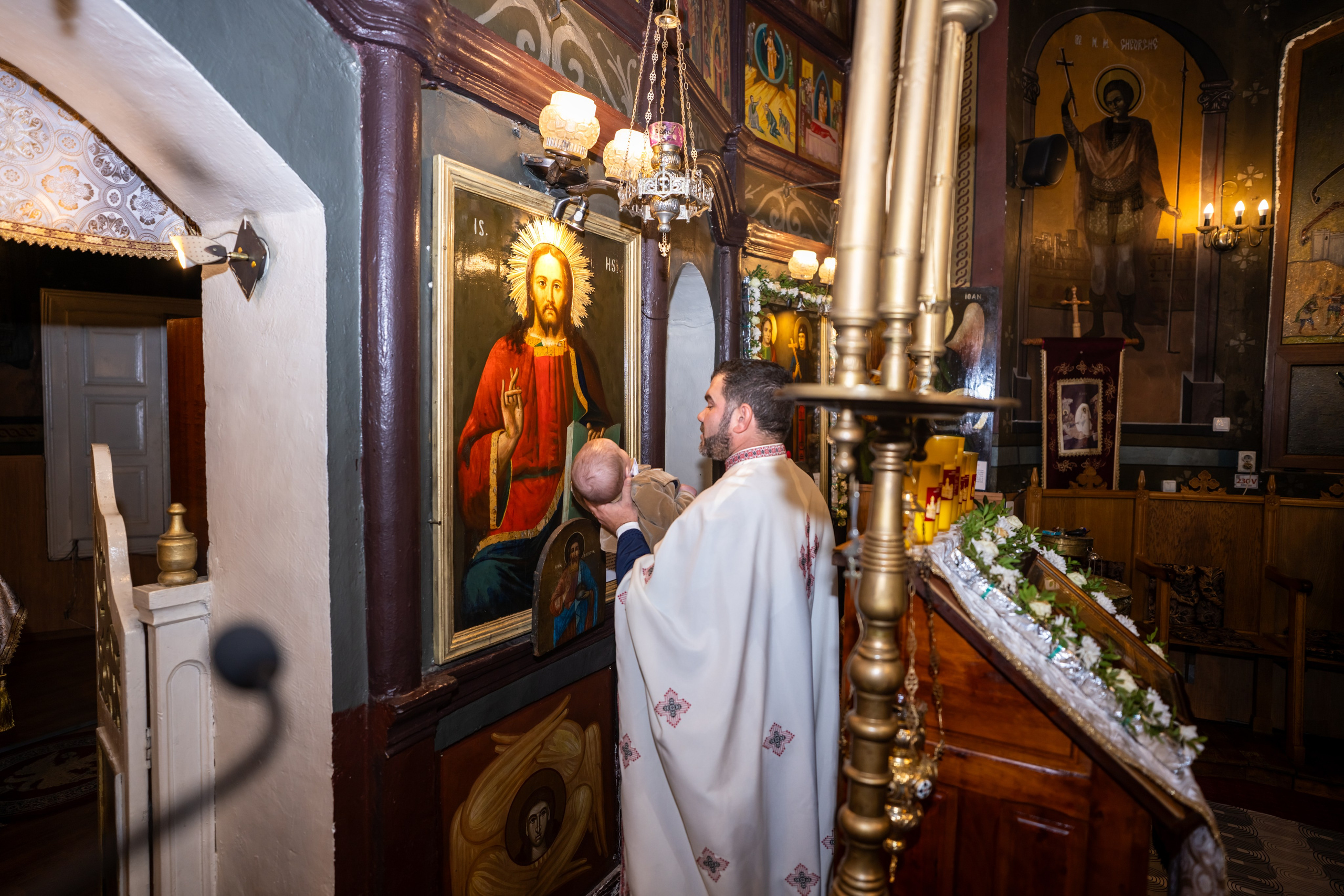 Botez Cristian Nicolae