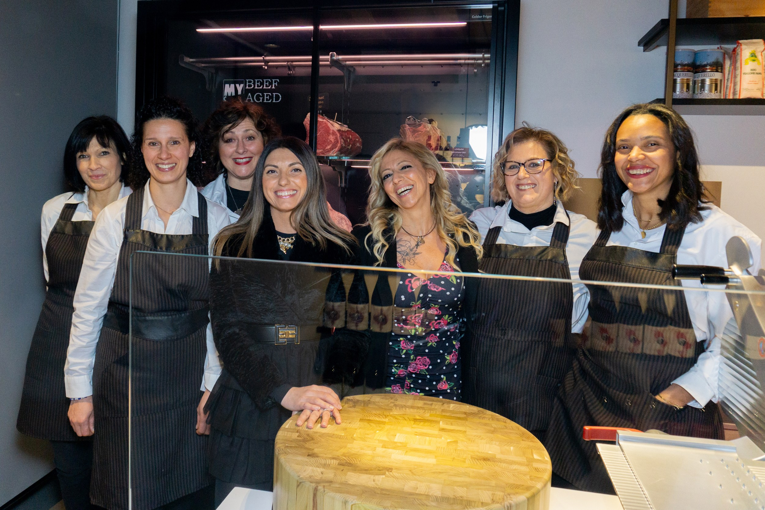 Events. Female, male and family photographer a Verona, Vicenza, Venezia e Padova