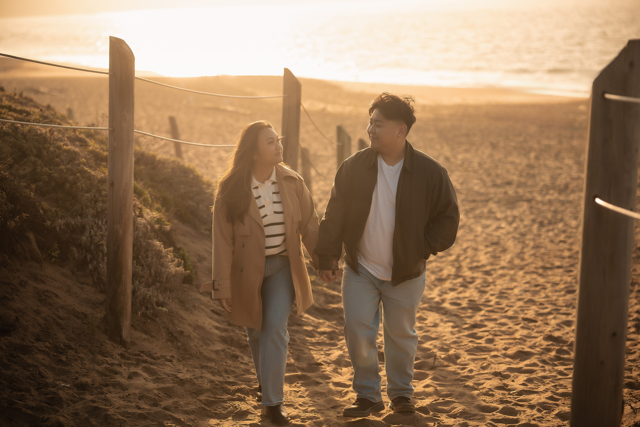 COUPLES. Couples & Families photographer in Bay Area, San Jose, California