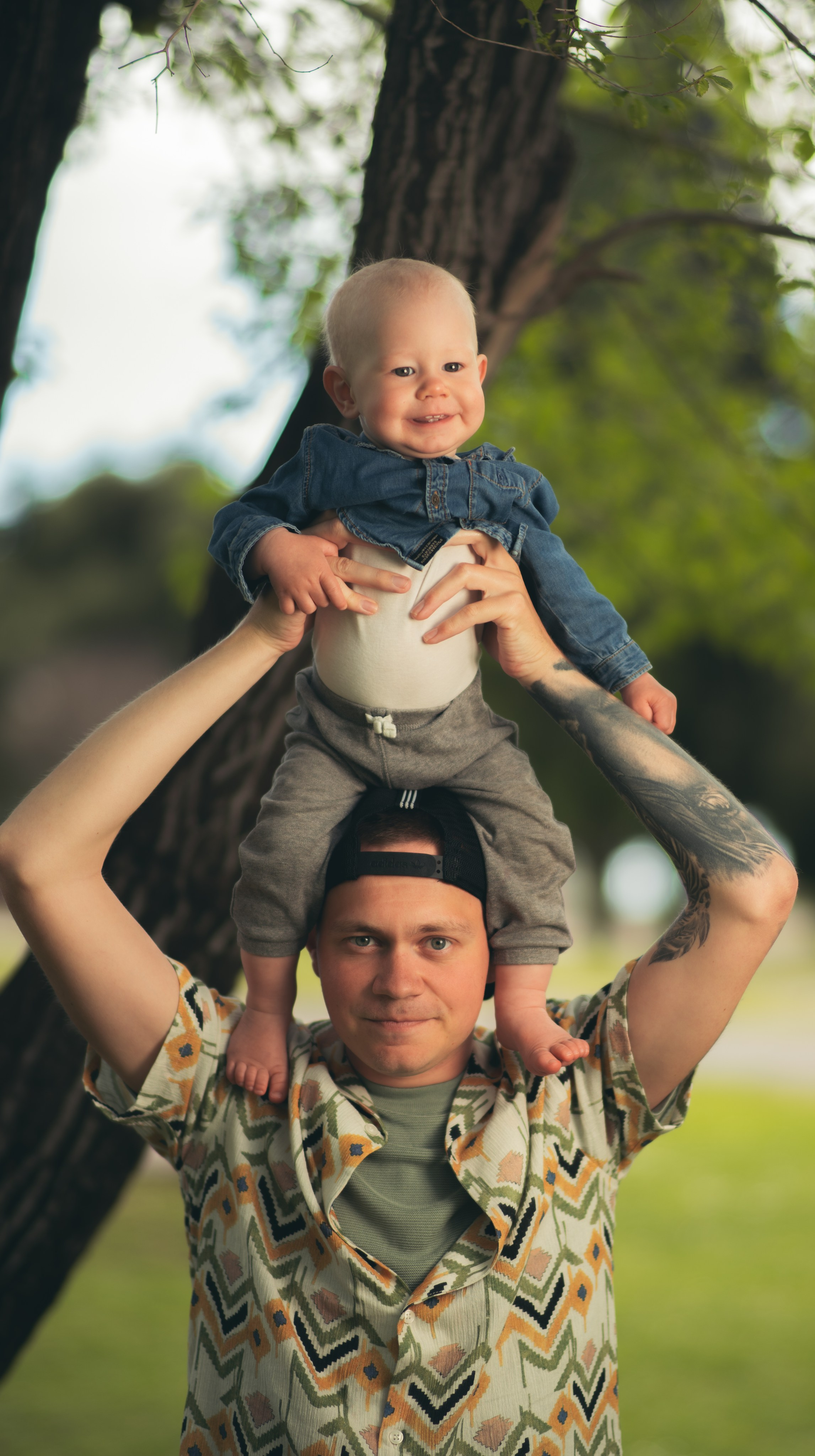 Family Photo Sessions in Charlotte | 202 Prod - Lifestyle Family Photographer. 202 production, NC