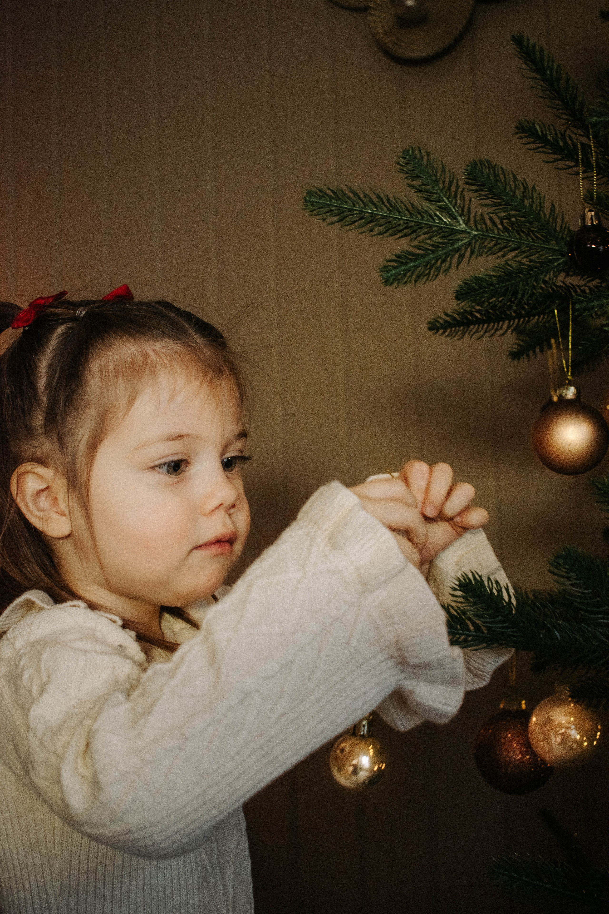 Barnefoto. Photographer Svitlana Boinehri