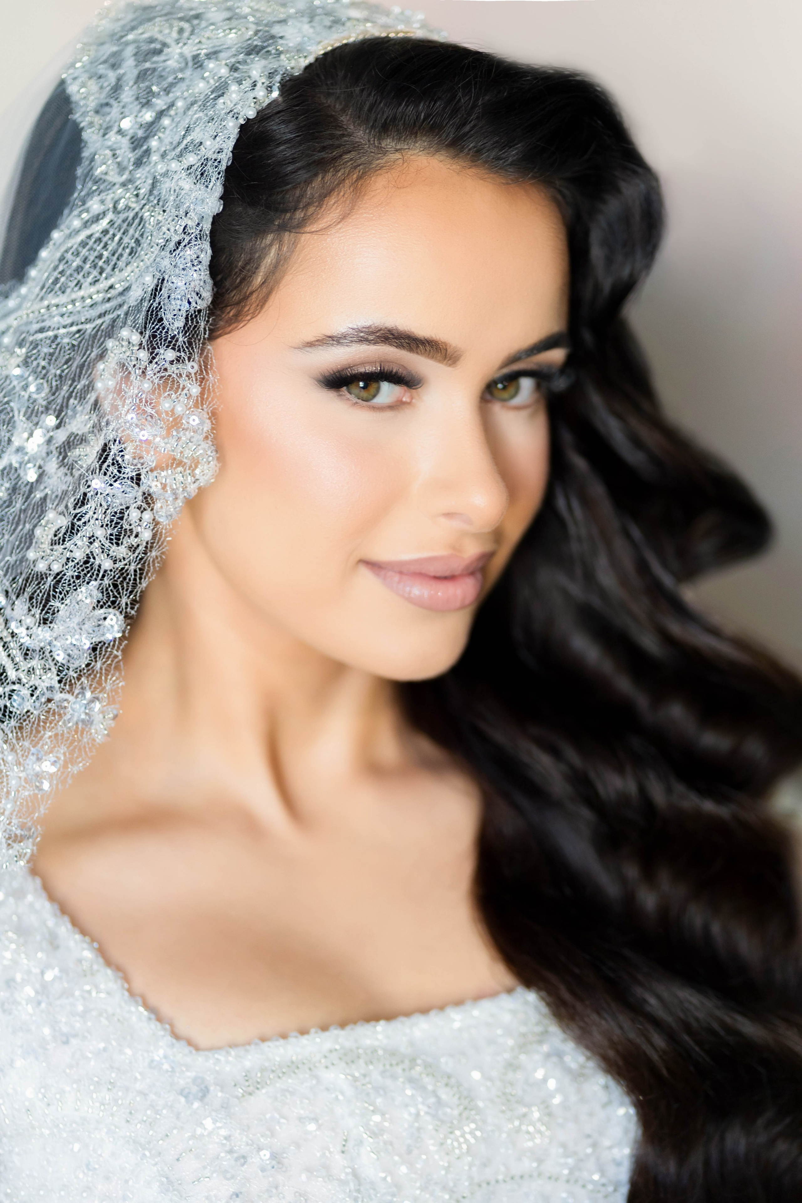 Arab Weddings. Wedding Photo & Video