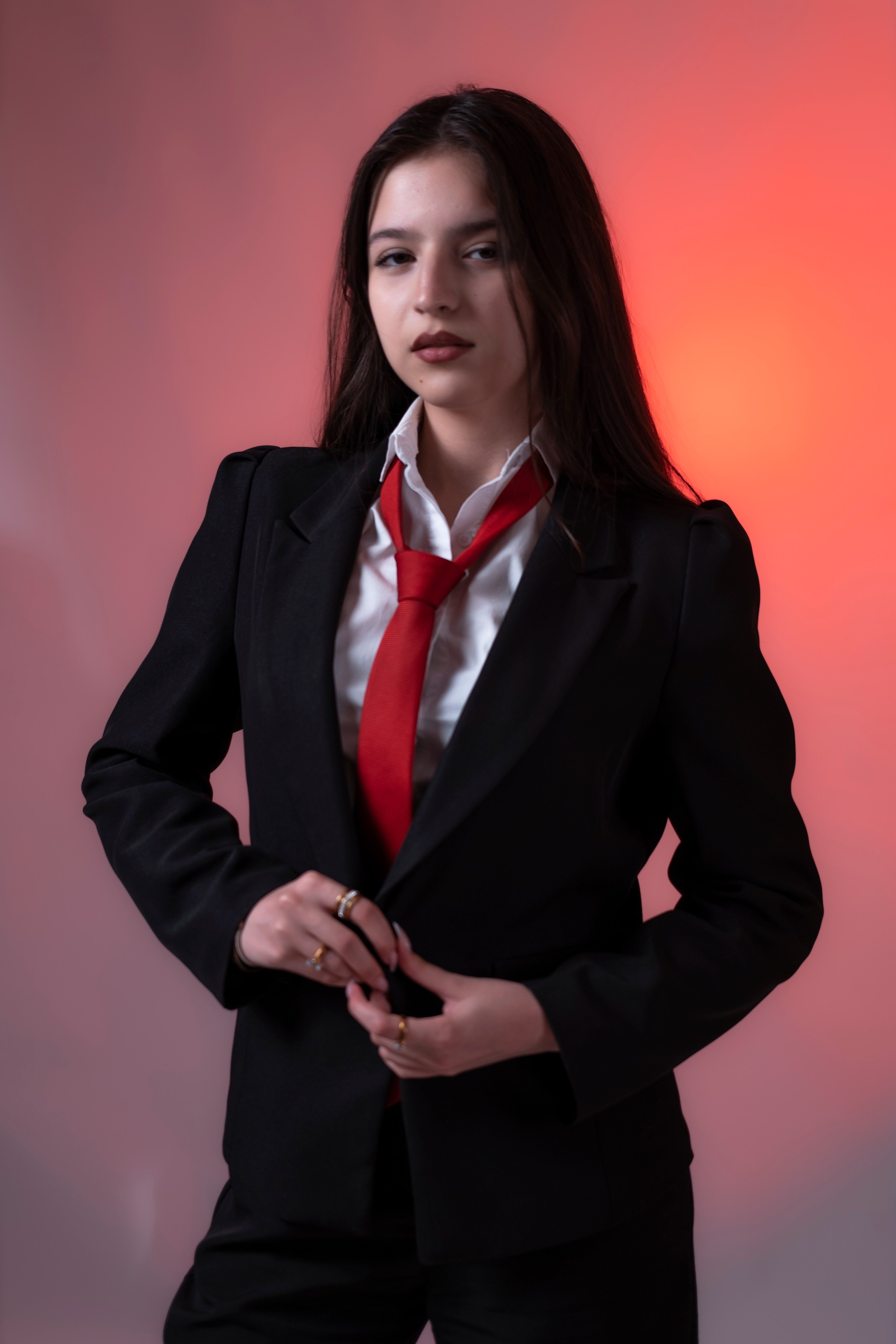 ელენე პაპიძე. Clapp Studio