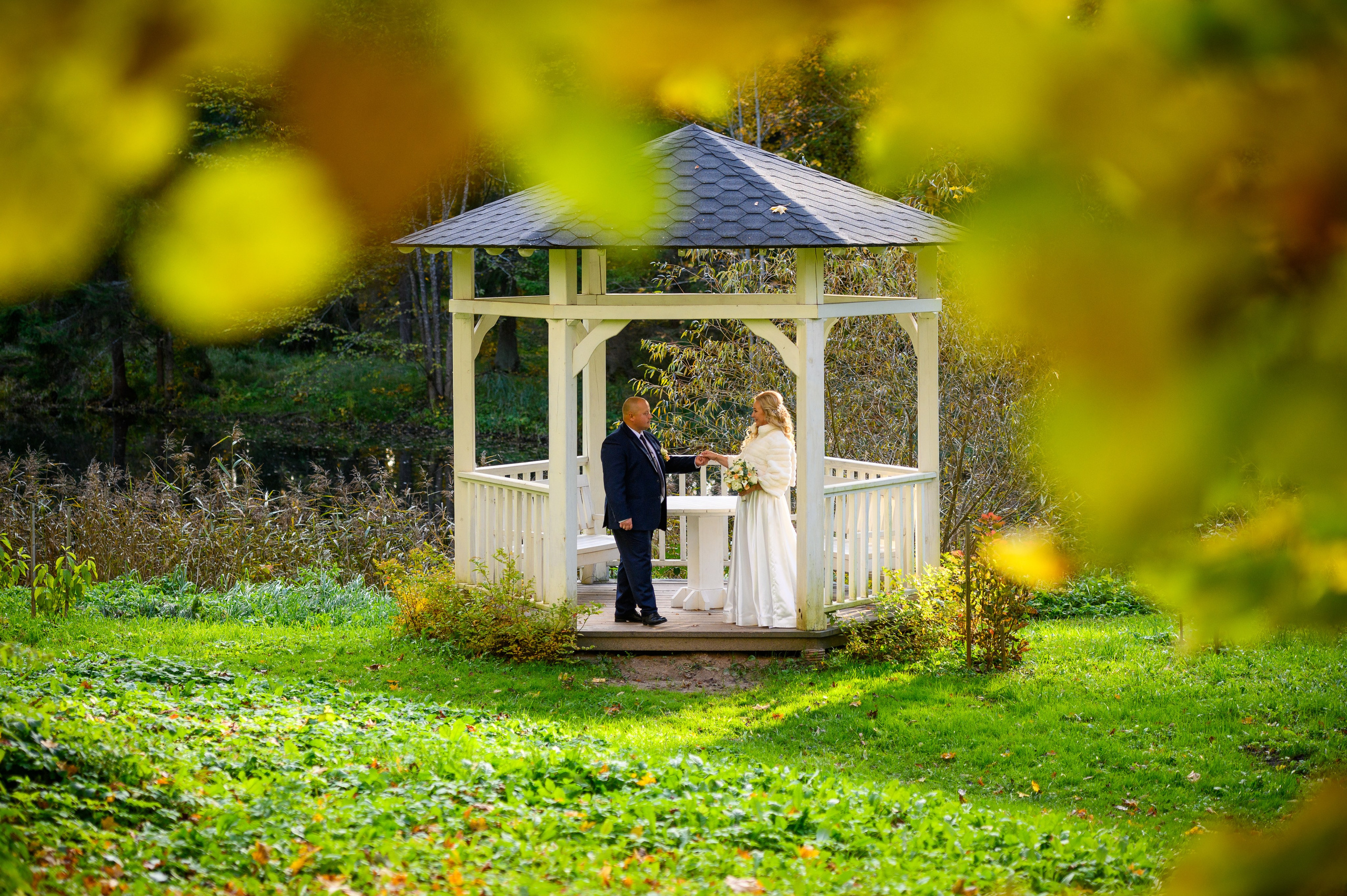 Ritvars Pujats Emotion Photographer