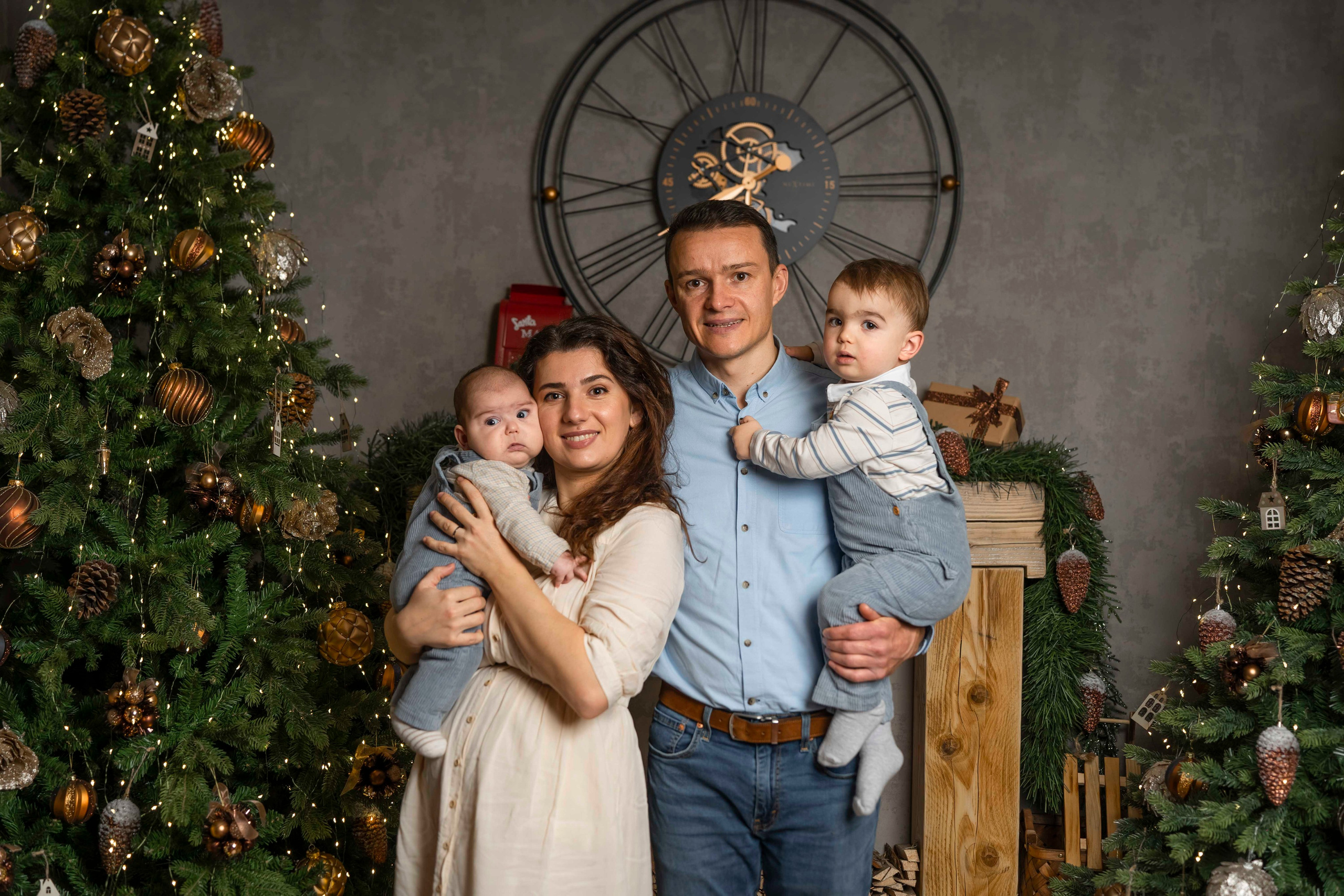 Feedback. Photographer in Paris, shootings in Paris