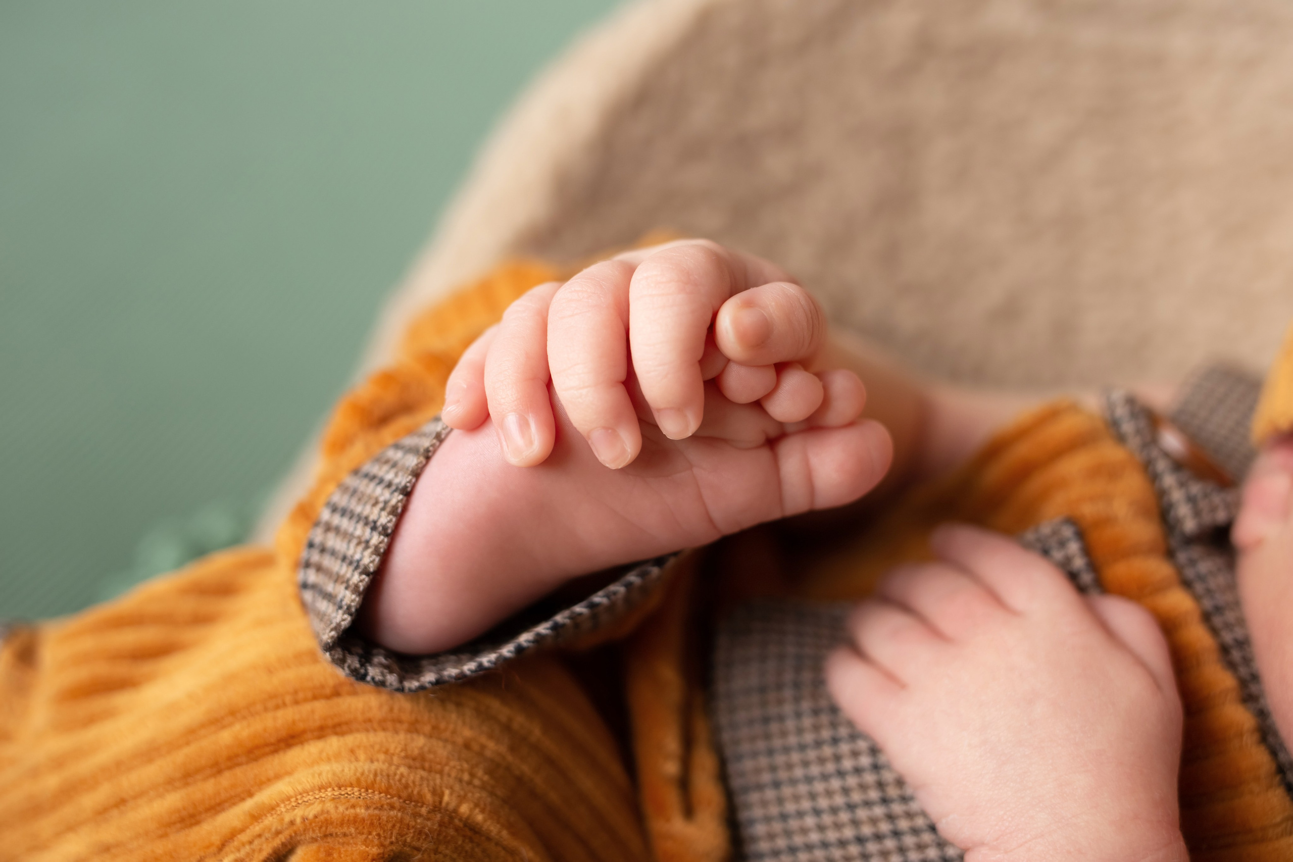 Классика. Профессиональный фотограф в Испании