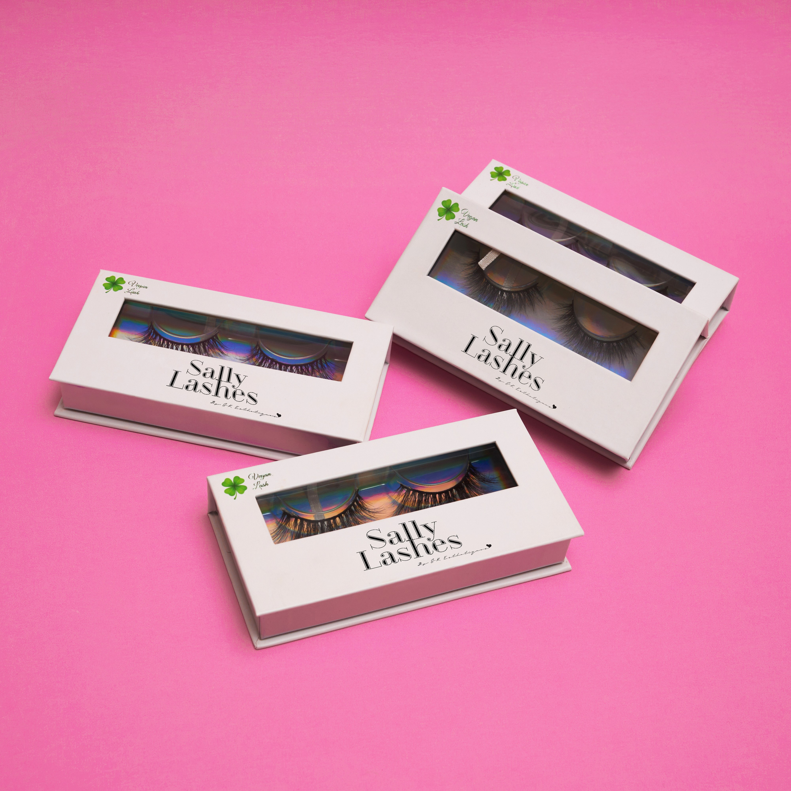 SK Estqtique. Tim Madezky Photographer