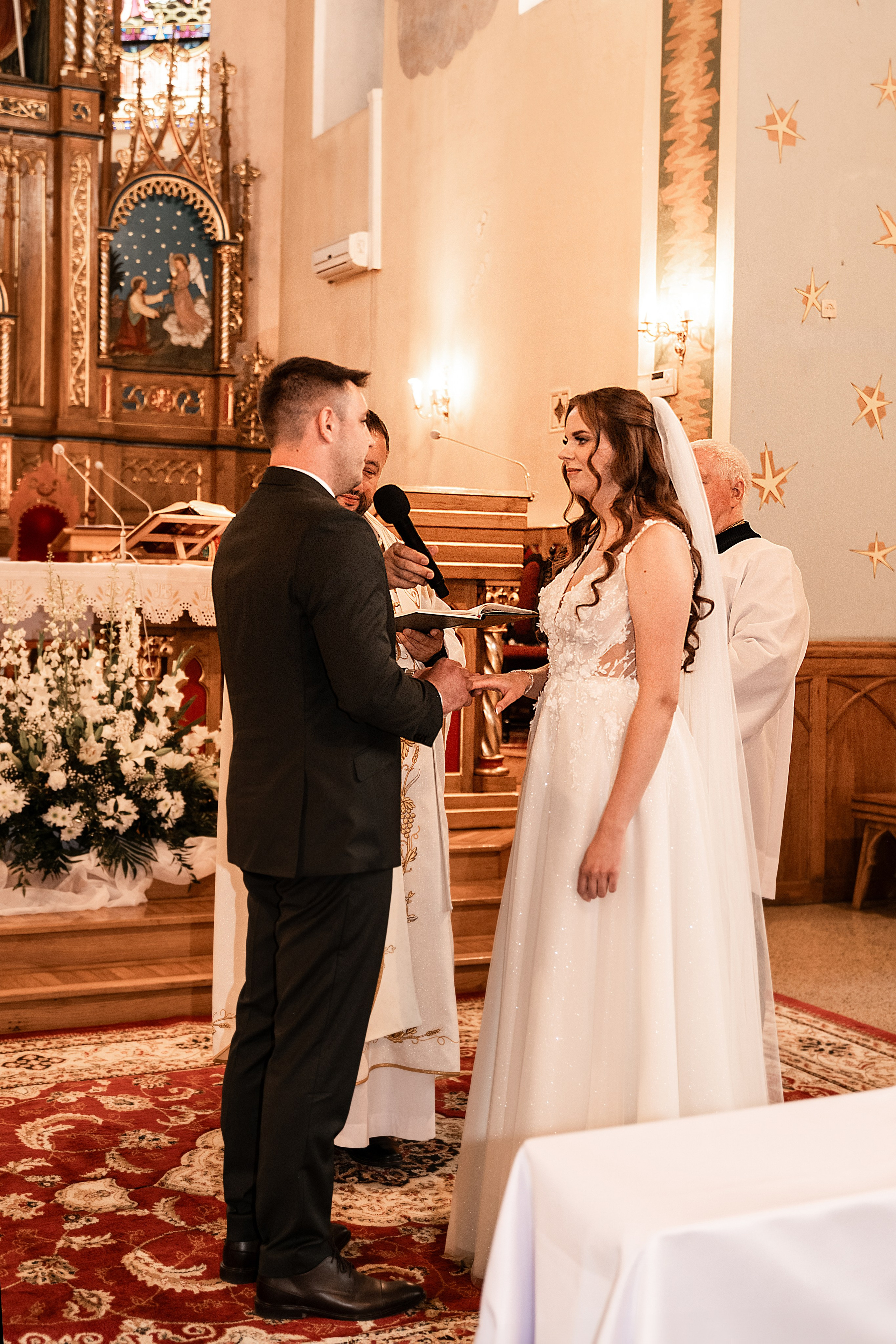 Agata & Rafał. VideofotKA.pl