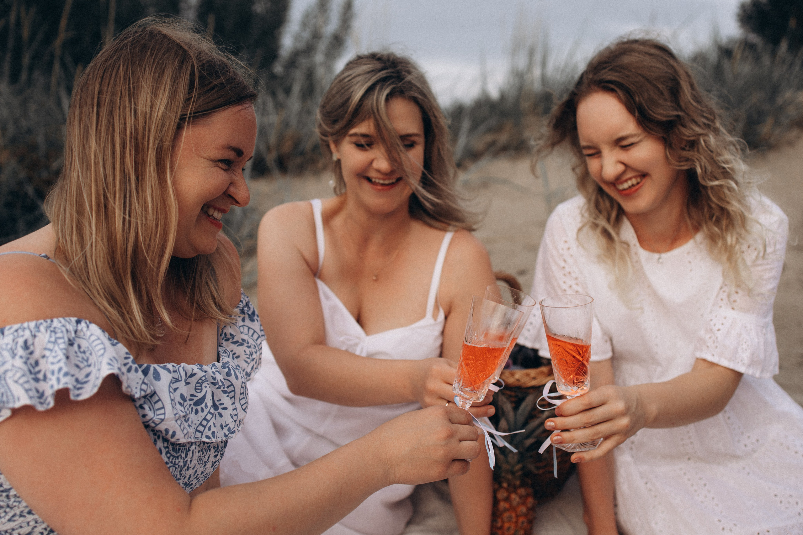 DRAUDZĪBA. GALVENĀ