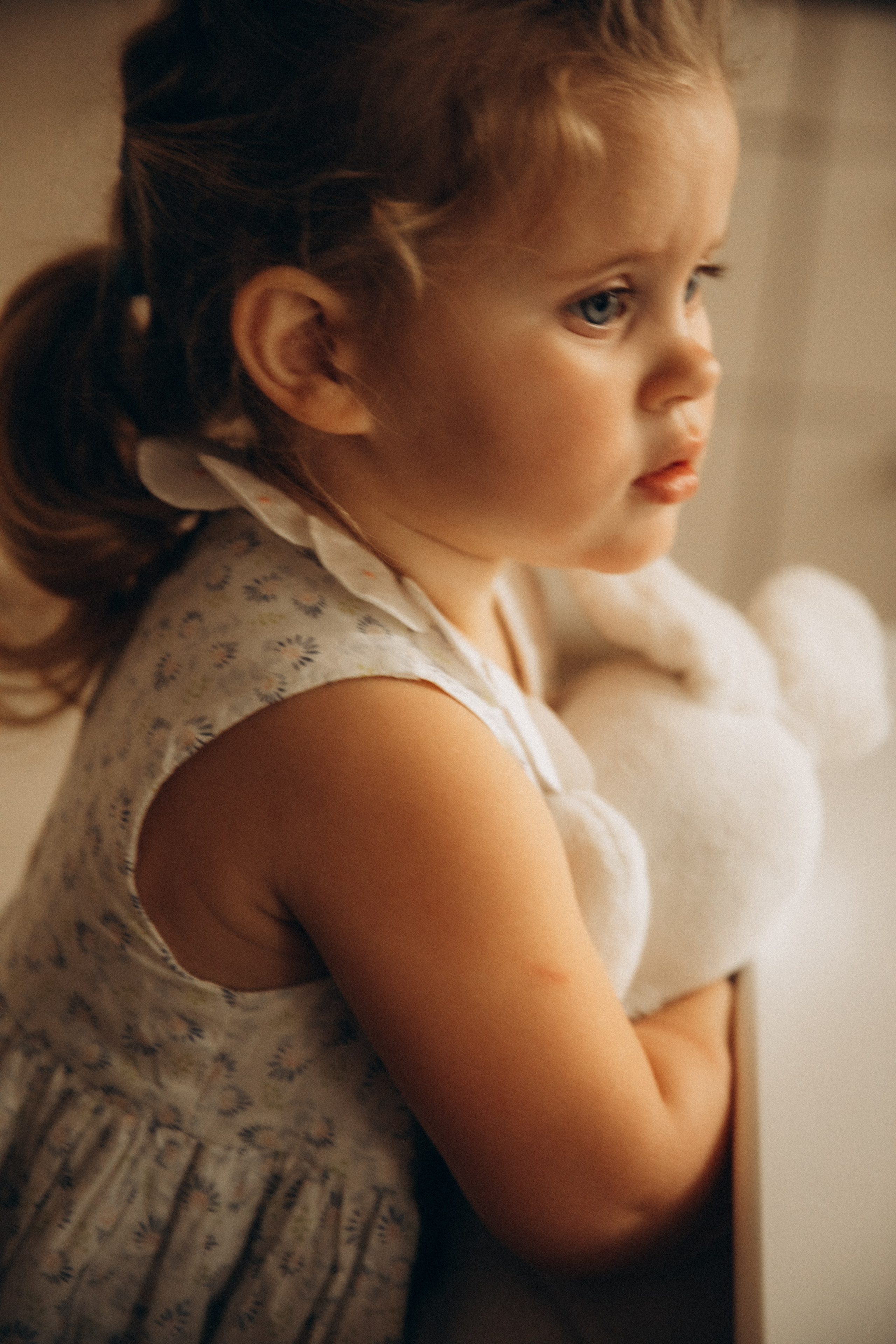 Домашняя съёмка. Детский семейный фотограф Эстония Narva Ida-Virumaa Tallinn Tartu Katerina Talik