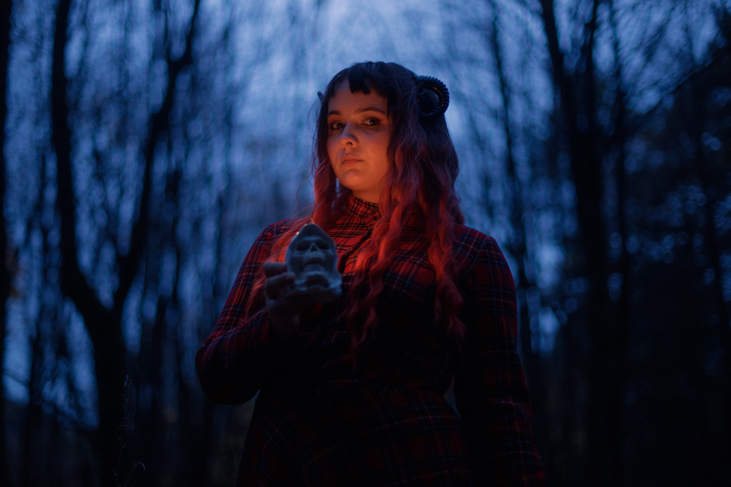 Katya. Kaja | fotograf psów we Wrocławiu